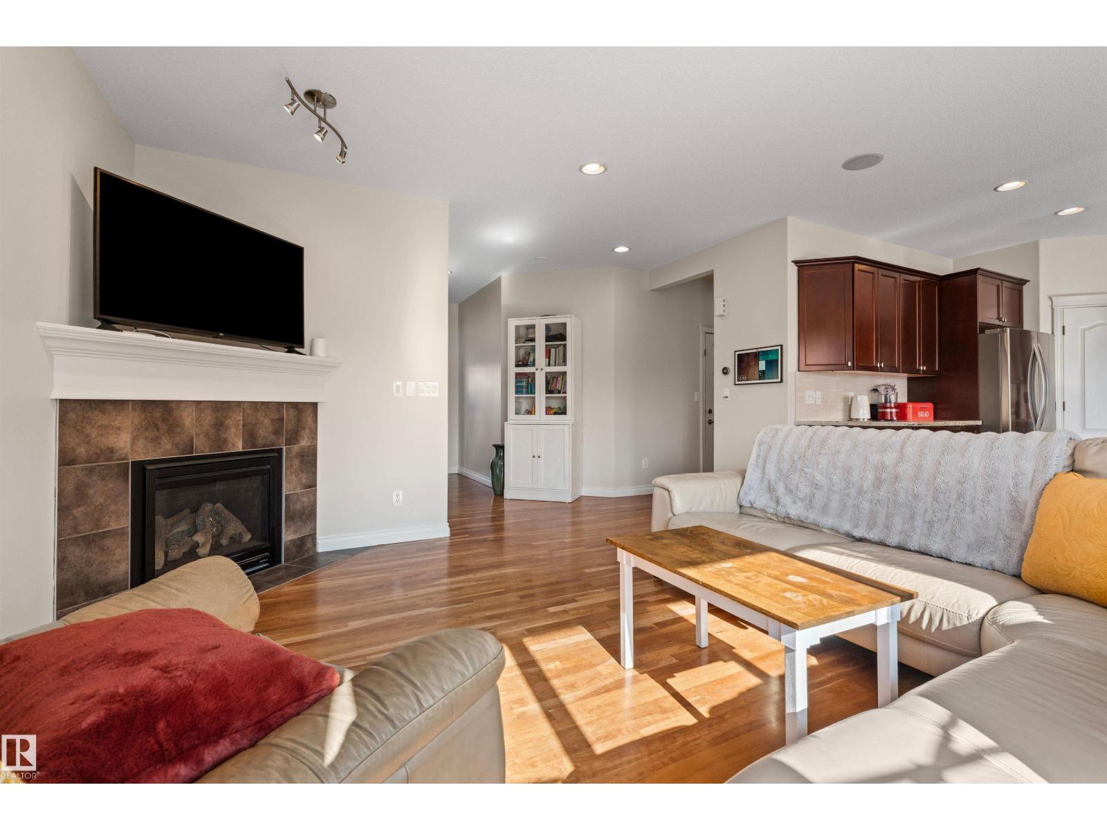 19 Victor Co, Spruce Grove, Alberta  T7X 0H2 - Photo 11 - E4482271