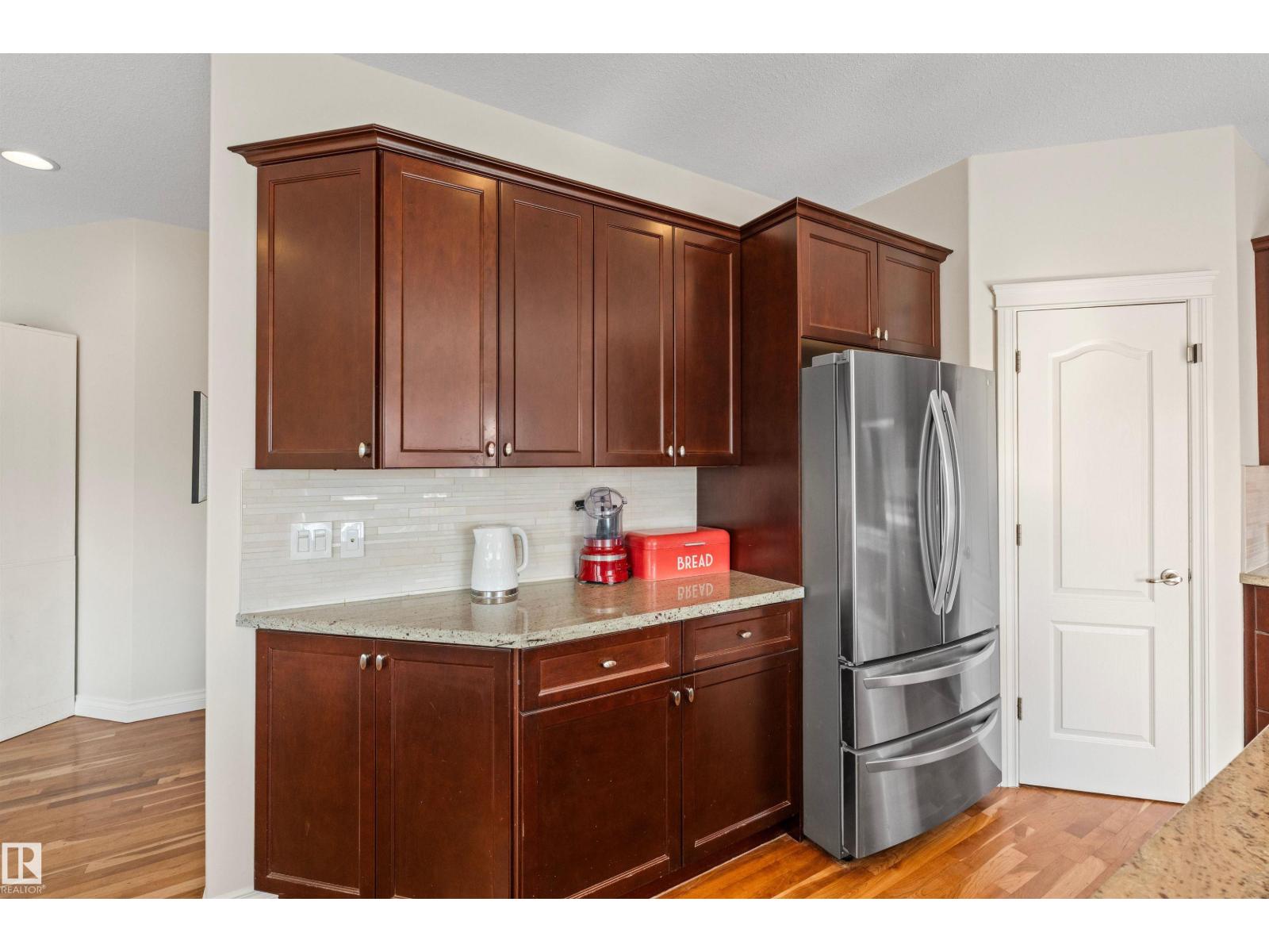 19 Victor Co, Spruce Grove, Alberta  T7X 0H2 - Photo 14 - E4482271