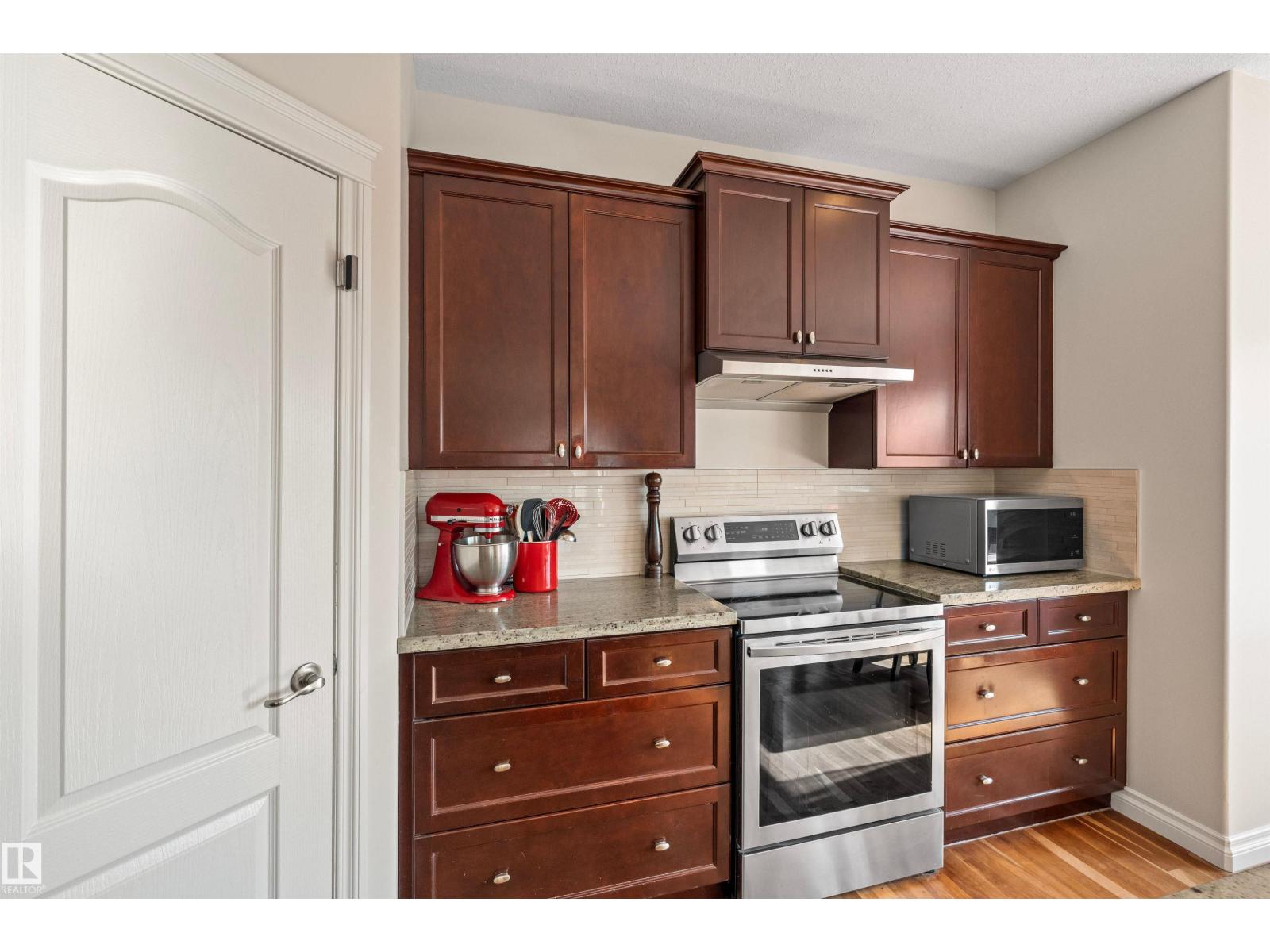 19 Victor Co, Spruce Grove, Alberta  T7X 0H2 - Photo 15 - E4482271