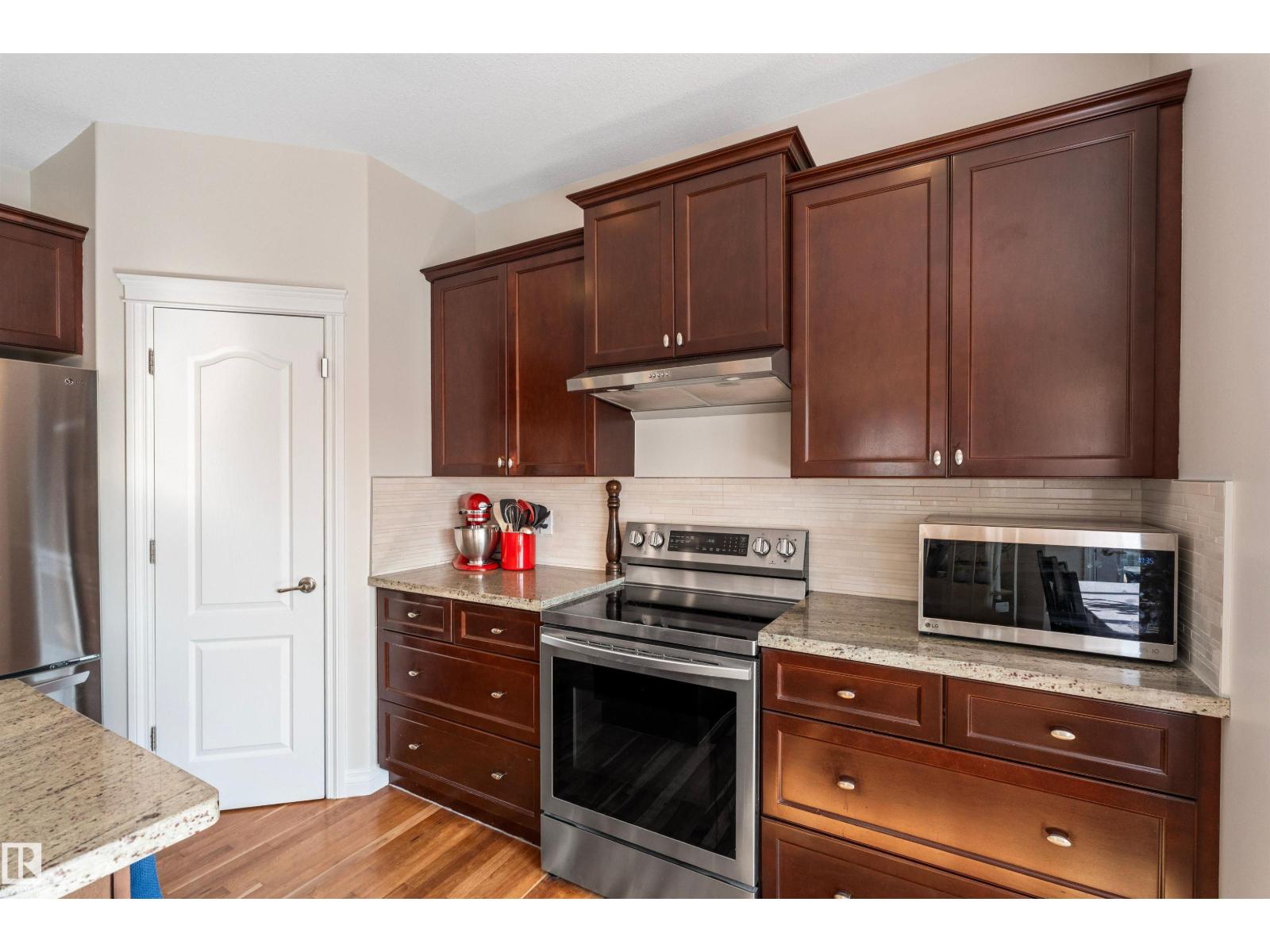 19 Victor Co, Spruce Grove, Alberta  T7X 0H2 - Photo 16 - E4482271