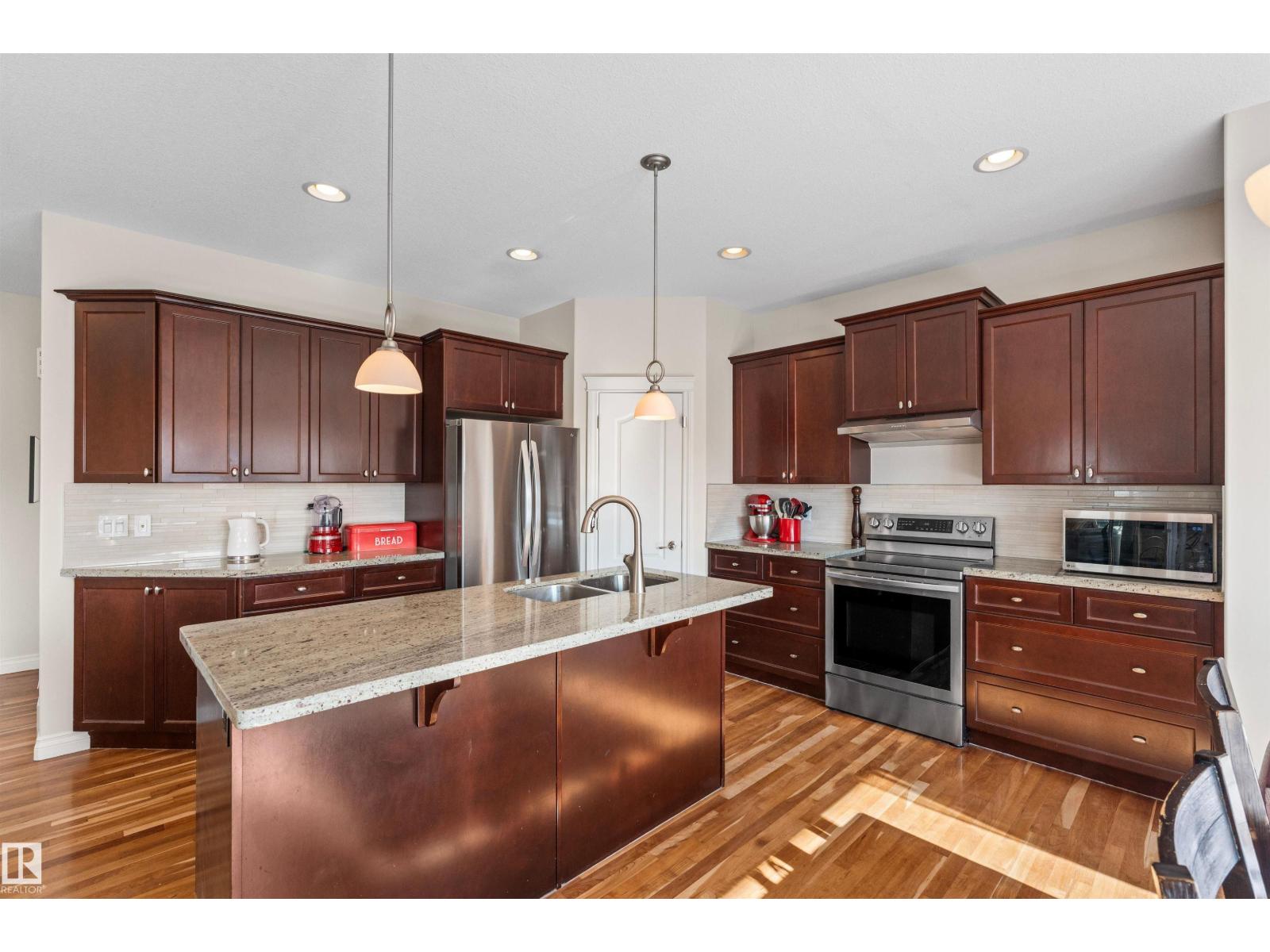 19 Victor Co, Spruce Grove, Alberta  T7X 0H2 - Photo 17 - E4482271