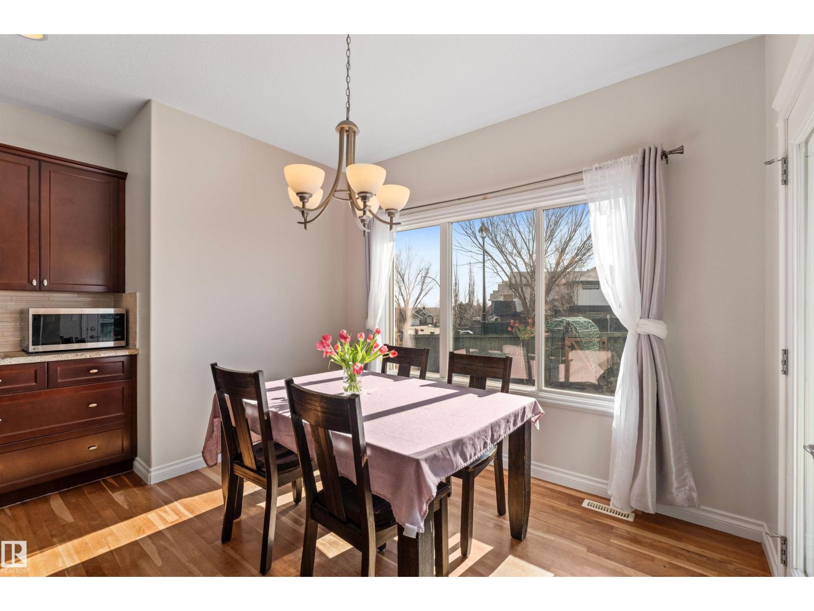 19 Victor Co, Spruce Grove, Alberta  T7X 0H2 - Photo 18 - E4482271