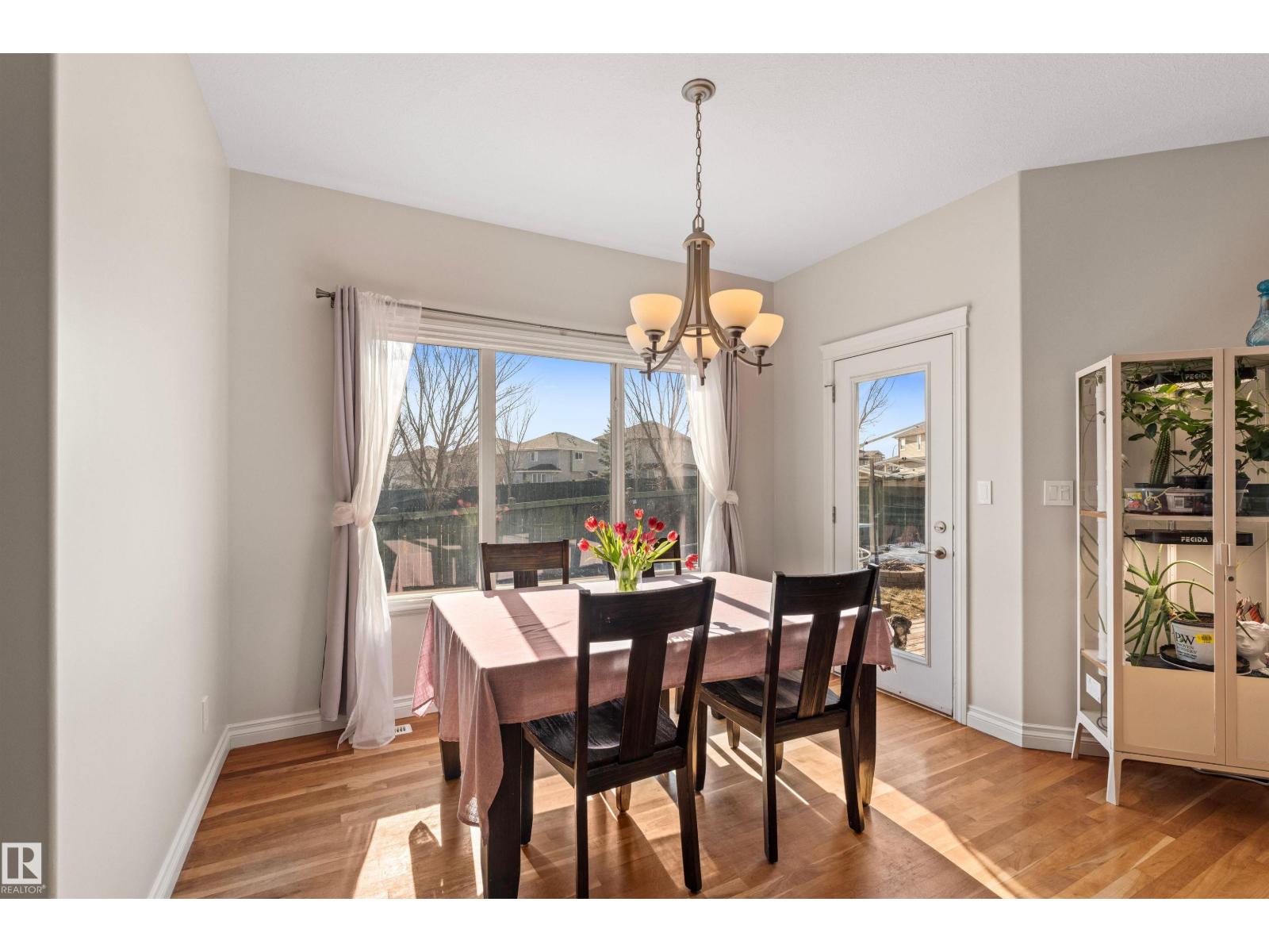 19 Victor Co, Spruce Grove, Alberta  T7X 0H2 - Photo 19 - E4482271