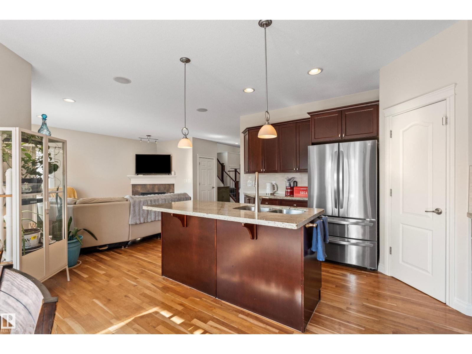 19 Victor Co, Spruce Grove, Alberta  T7X 0H2 - Photo 20 - E4482271