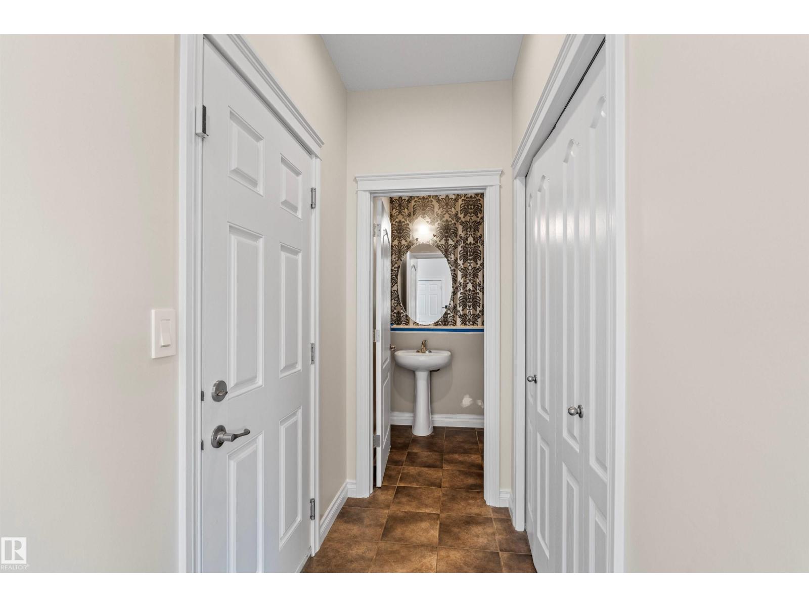 19 Victor Co, Spruce Grove, Alberta  T7X 0H2 - Photo 21 - E4482271