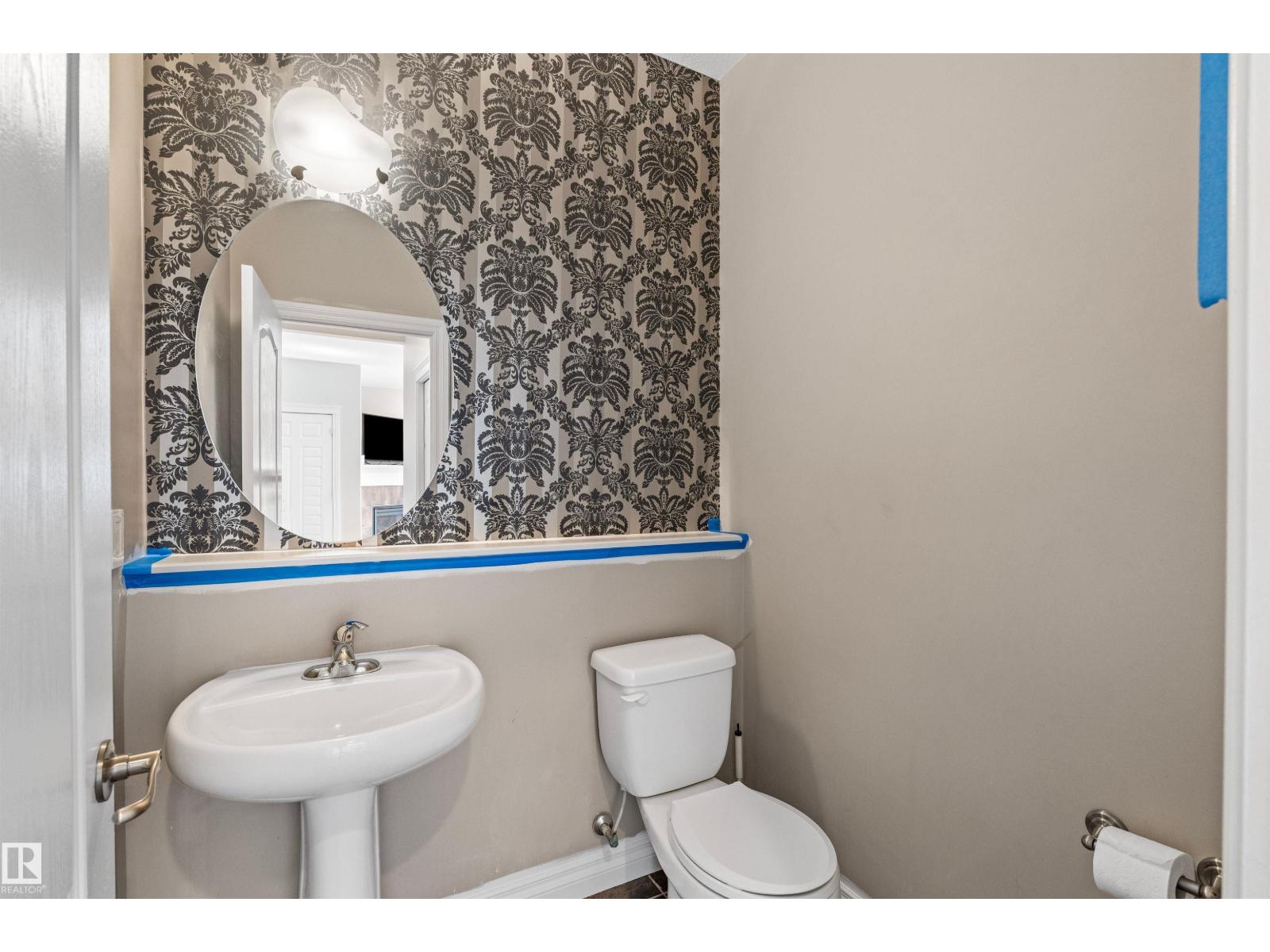 19 Victor Co, Spruce Grove, Alberta  T7X 0H2 - Photo 22 - E4482271