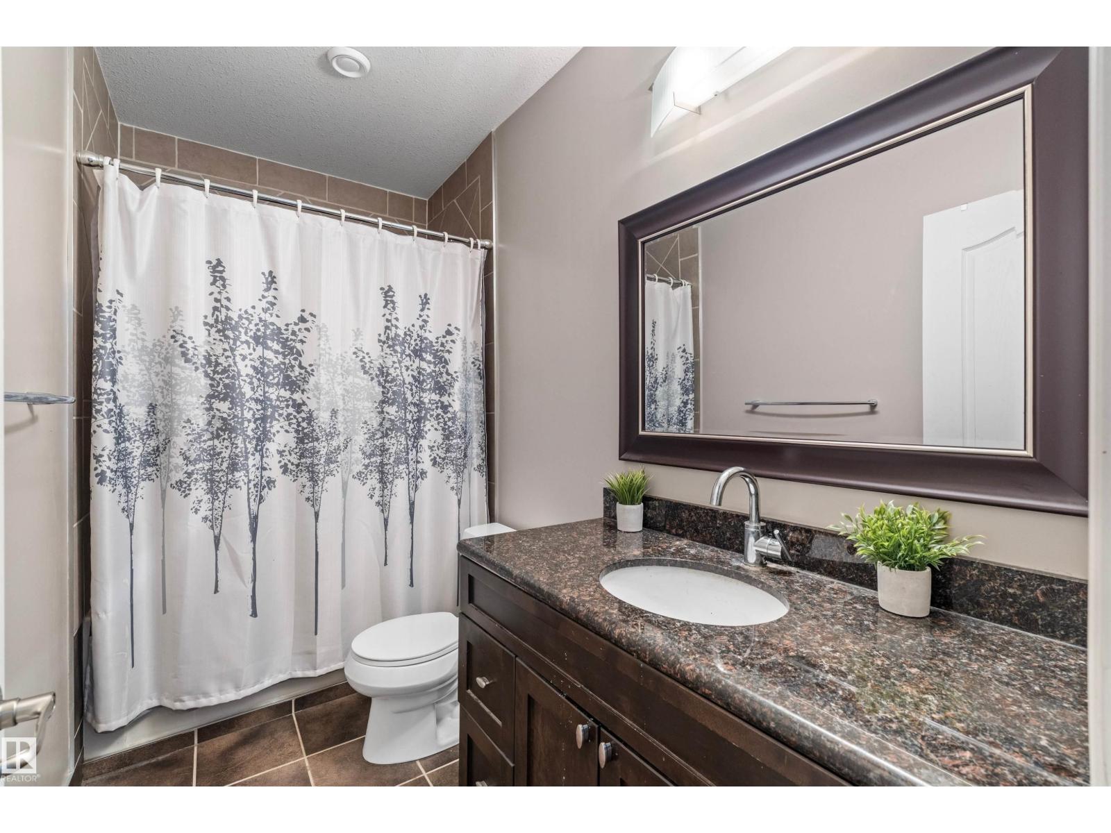 19 Victor Co, Spruce Grove, Alberta  T7X 0H2 - Photo 23 - E4482271