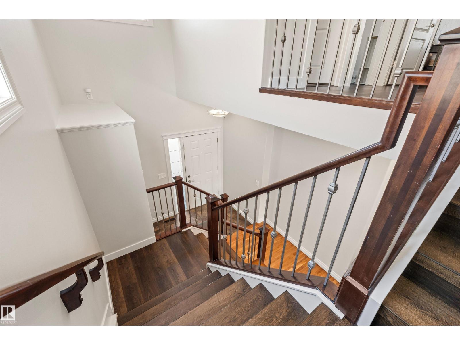 19 Victor Co, Spruce Grove, Alberta  T7X 0H2 - Photo 24 - E4482271