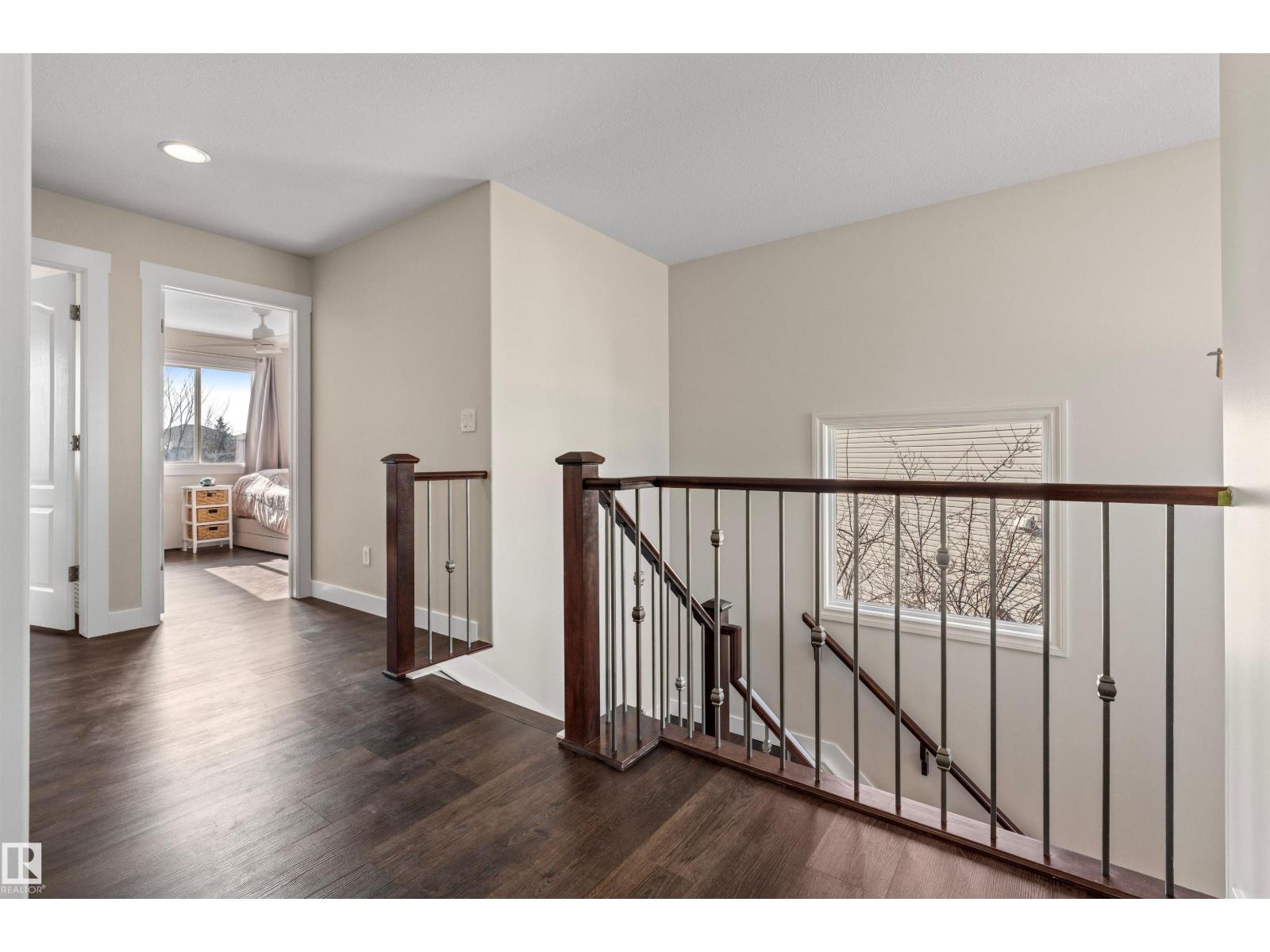 19 Victor Co, Spruce Grove, Alberta  T7X 0H2 - Photo 25 - E4482271