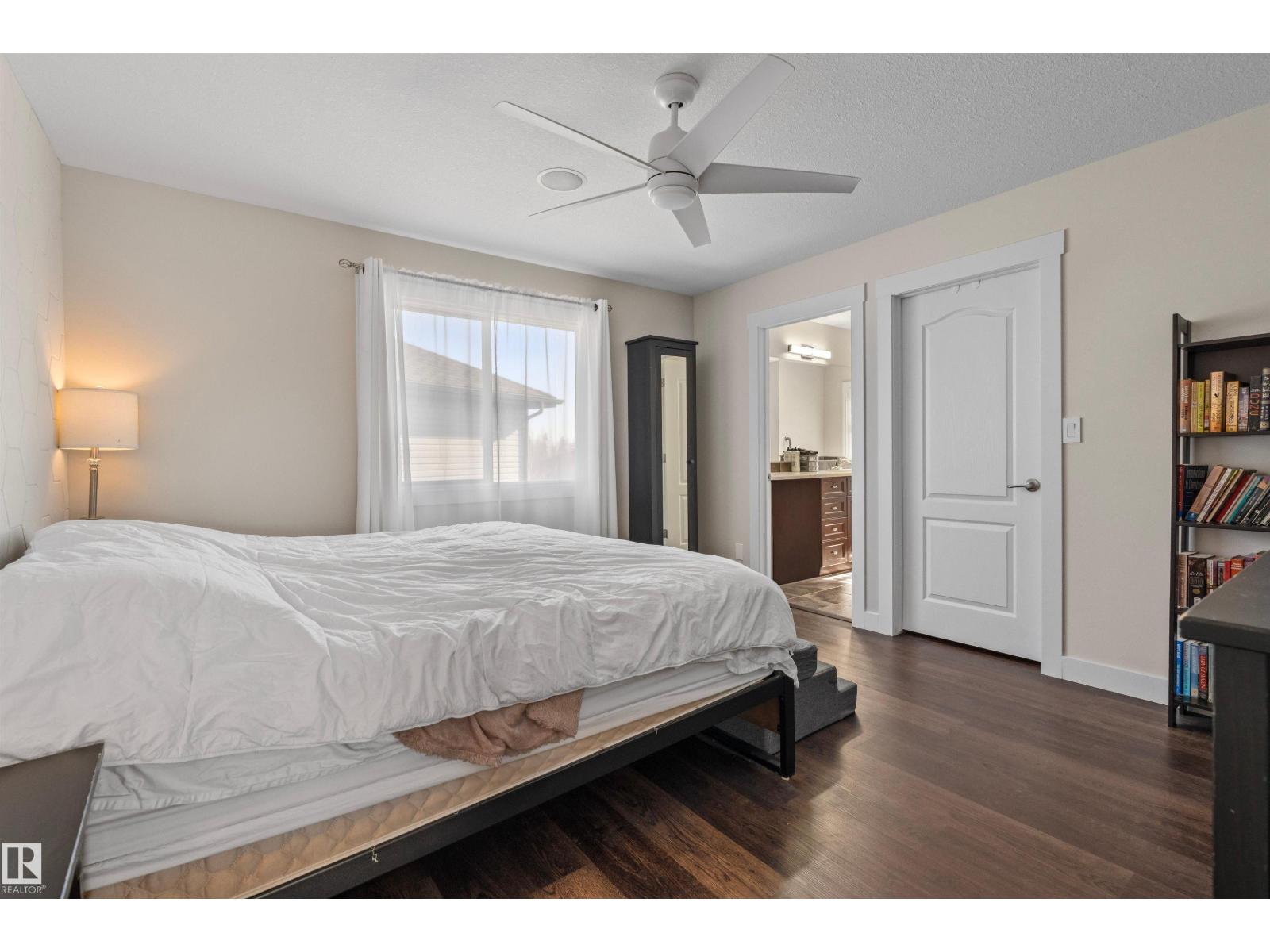 19 Victor Co, Spruce Grove, Alberta  T7X 0H2 - Photo 26 - E4482271