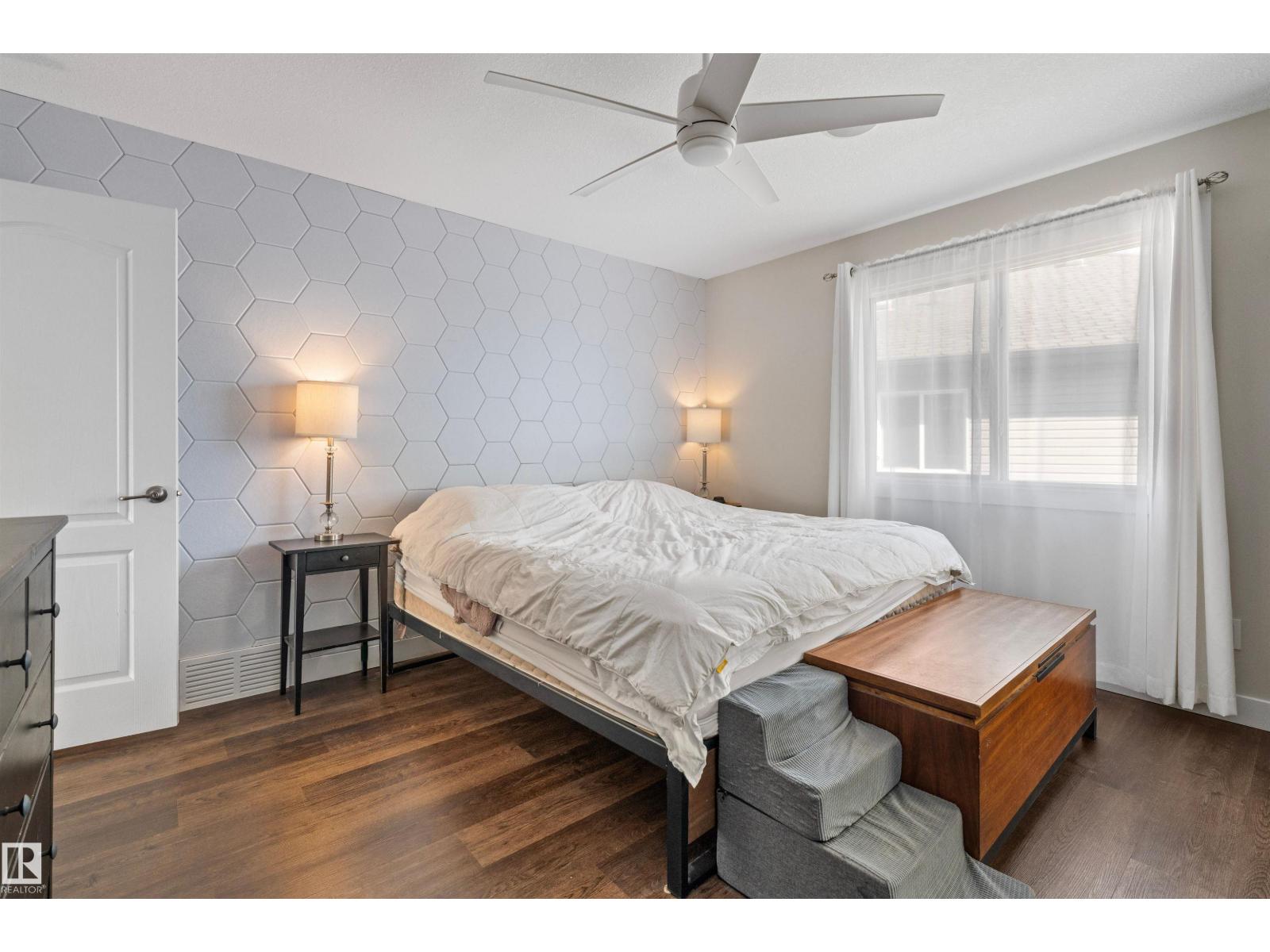 19 Victor Co, Spruce Grove, Alberta  T7X 0H2 - Photo 27 - E4482271