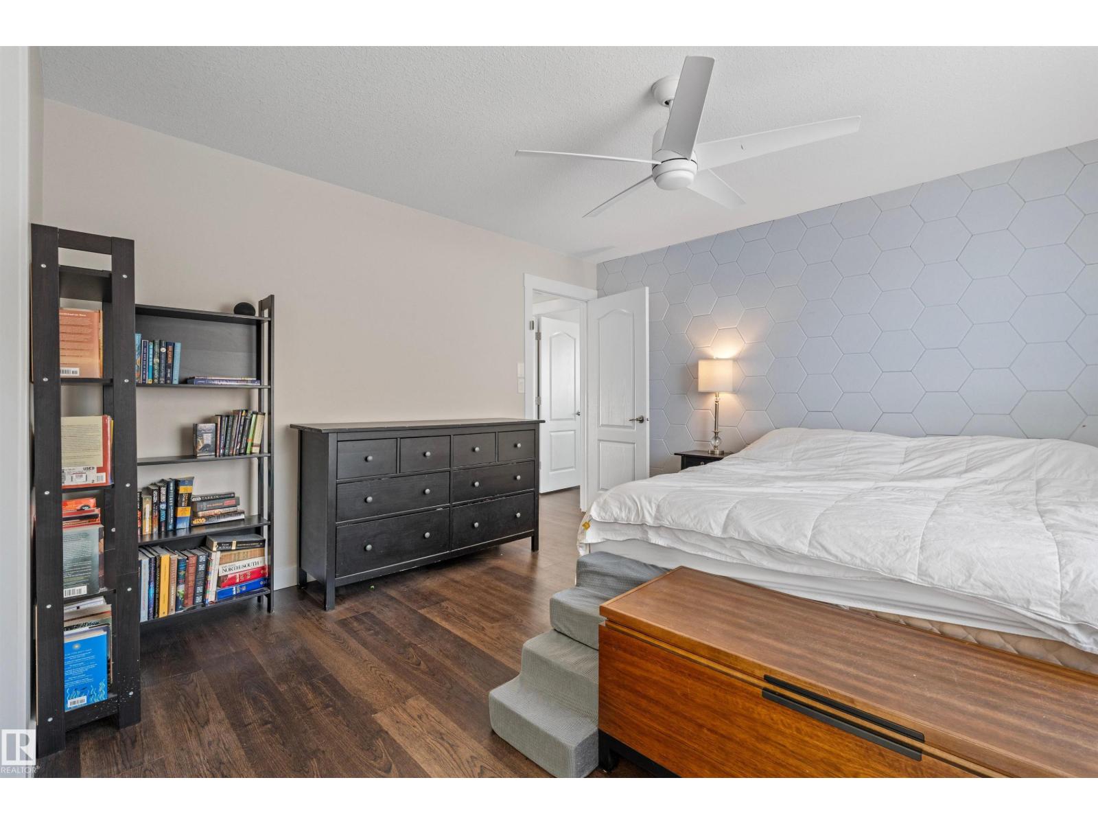 19 Victor Co, Spruce Grove, Alberta  T7X 0H2 - Photo 28 - E4482271