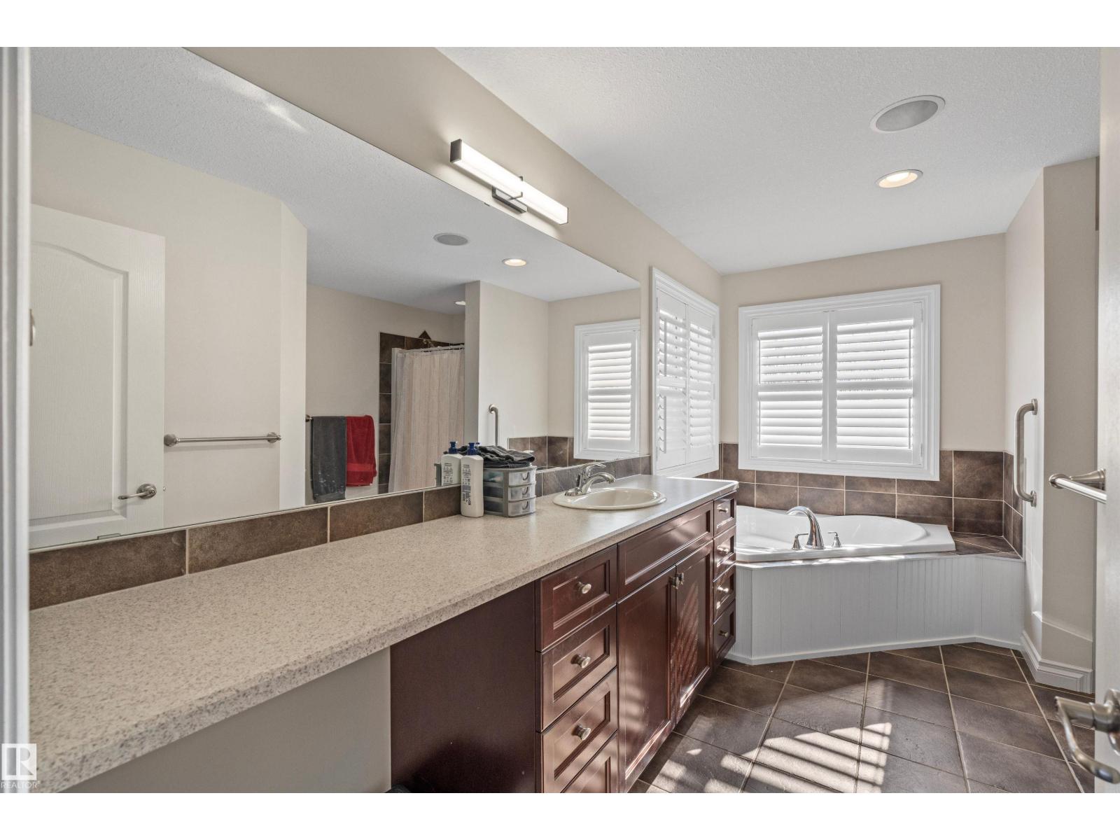 19 Victor Co, Spruce Grove, Alberta  T7X 0H2 - Photo 29 - E4482271