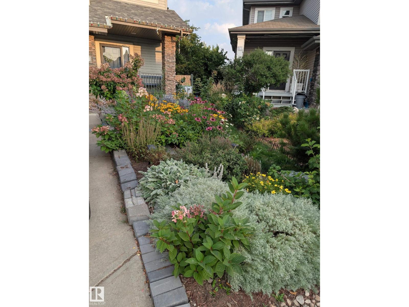 19 Victor Co, Spruce Grove, Alberta  T7X 0H2 - Photo 3 - E4482271