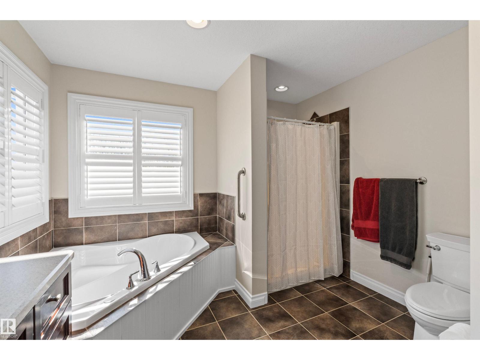 19 Victor Co, Spruce Grove, Alberta  T7X 0H2 - Photo 30 - E4482271