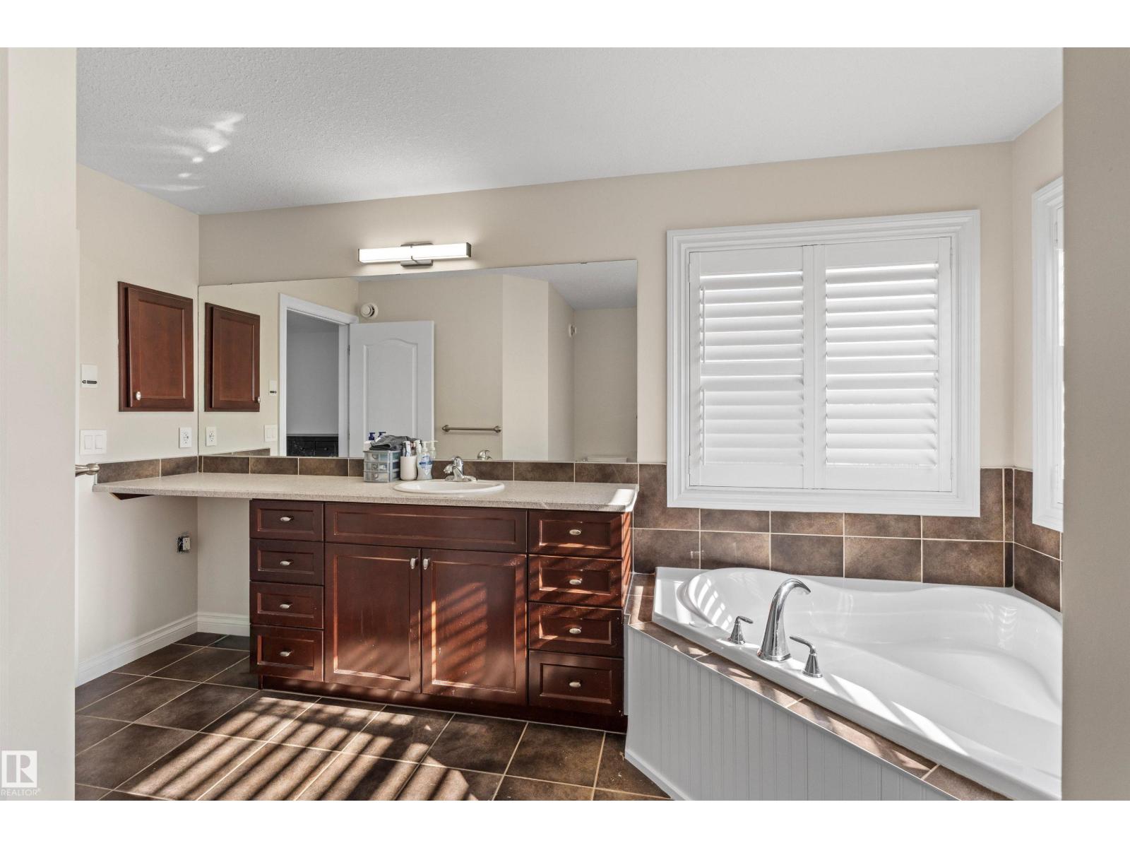 19 Victor Co, Spruce Grove, Alberta  T7X 0H2 - Photo 31 - E4482271