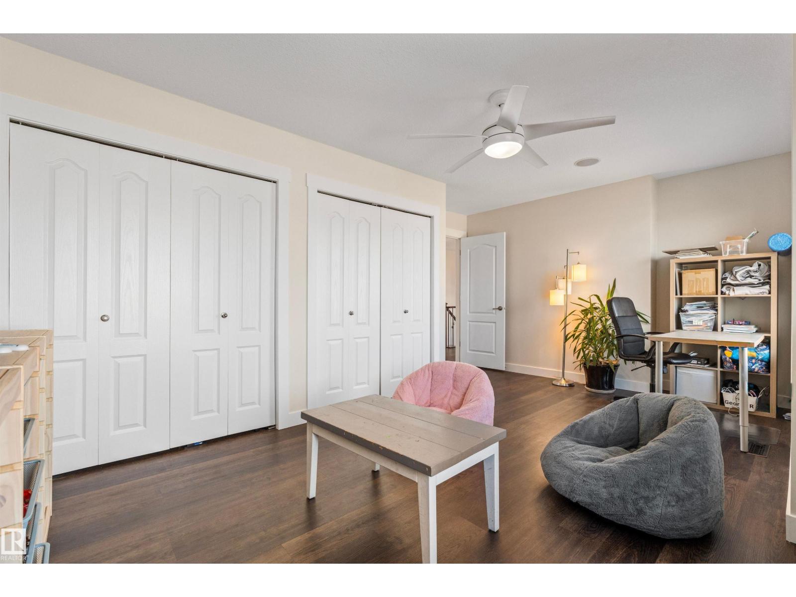 19 Victor Co, Spruce Grove, Alberta  T7X 0H2 - Photo 33 - E4482271