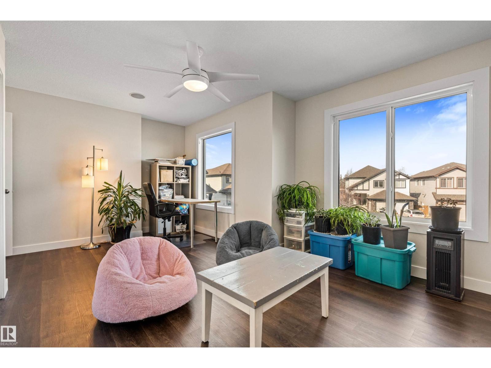 19 Victor Co, Spruce Grove, Alberta  T7X 0H2 - Photo 34 - E4482271