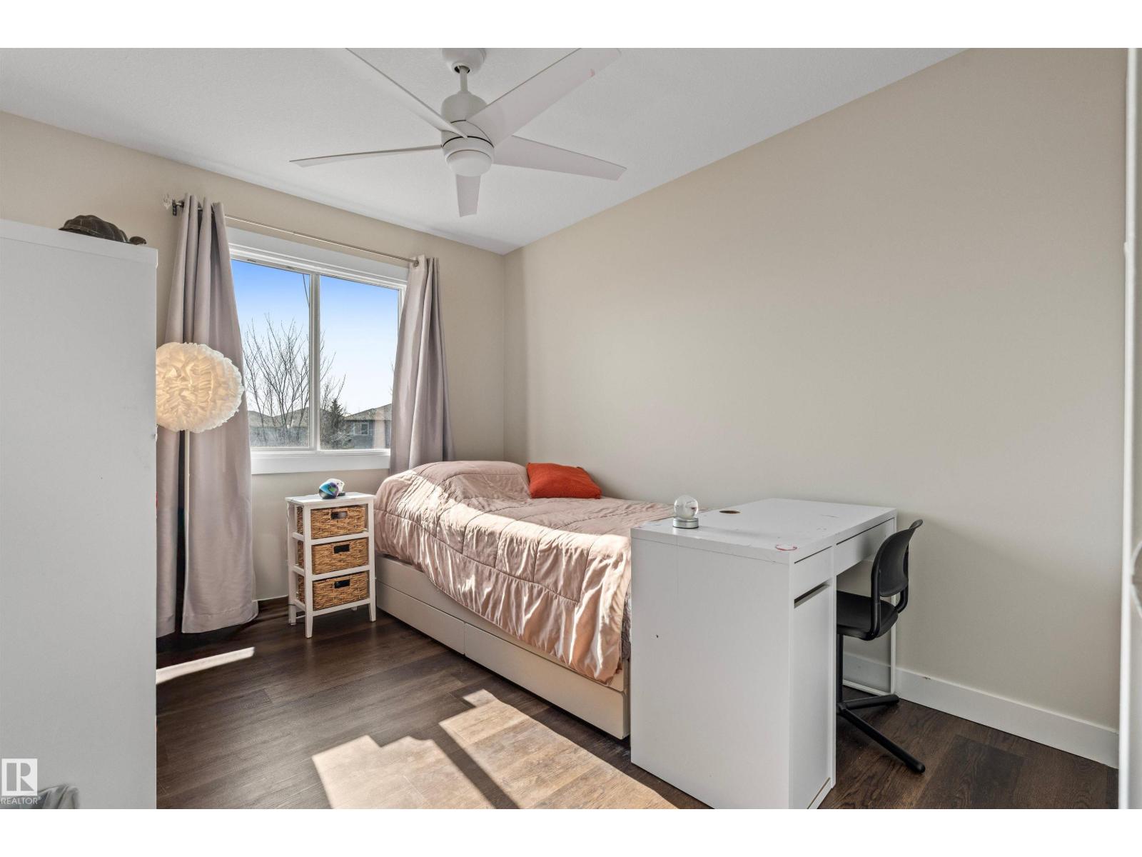 19 Victor Co, Spruce Grove, Alberta  T7X 0H2 - Photo 35 - E4482271