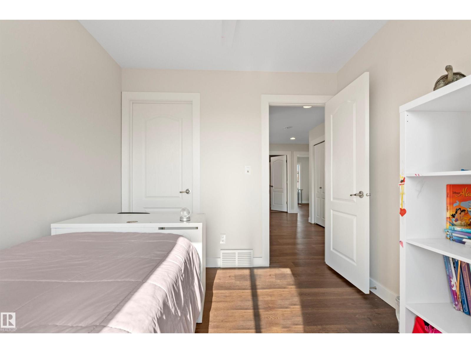 19 Victor Co, Spruce Grove, Alberta  T7X 0H2 - Photo 36 - E4482271