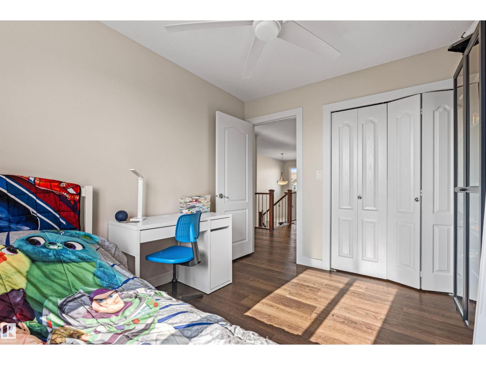 19 Victor Co, Spruce Grove, Alberta  T7X 0H2 - Photo 38 - E4482271