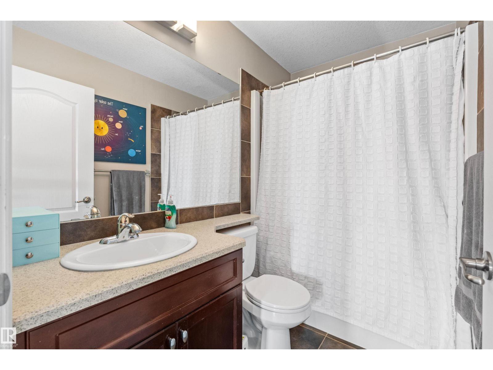 19 Victor Co, Spruce Grove, Alberta  T7X 0H2 - Photo 39 - E4482271