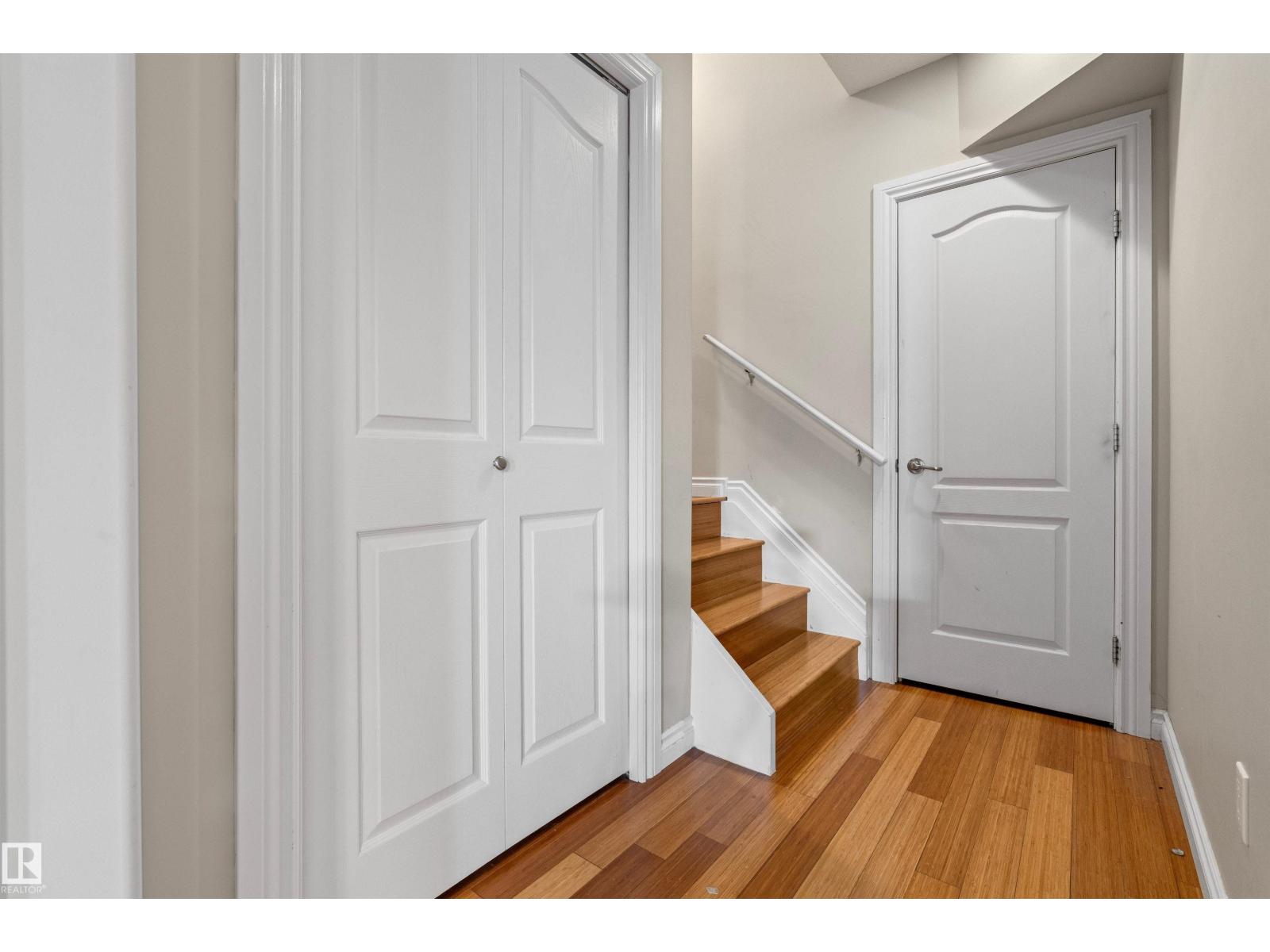 19 Victor Co, Spruce Grove, Alberta  T7X 0H2 - Photo 40 - E4482271