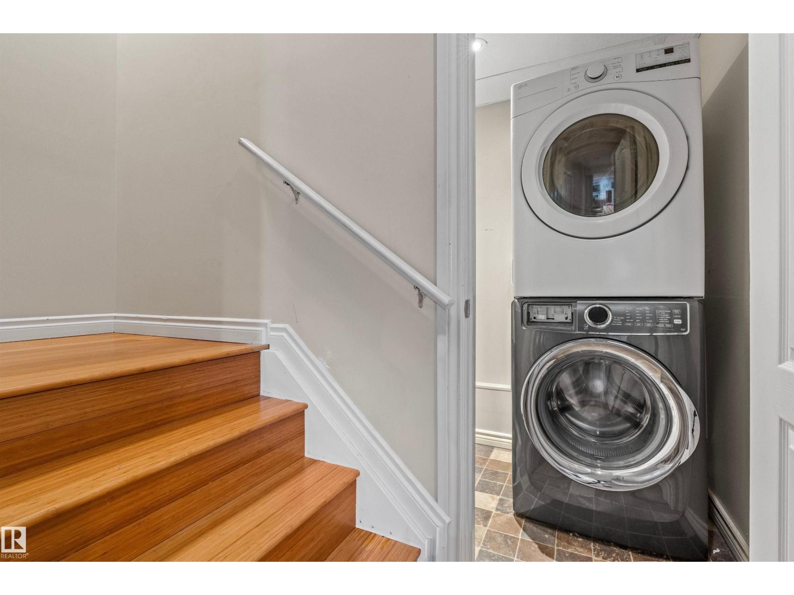 19 Victor Co, Spruce Grove, Alberta  T7X 0H2 - Photo 41 - E4482271