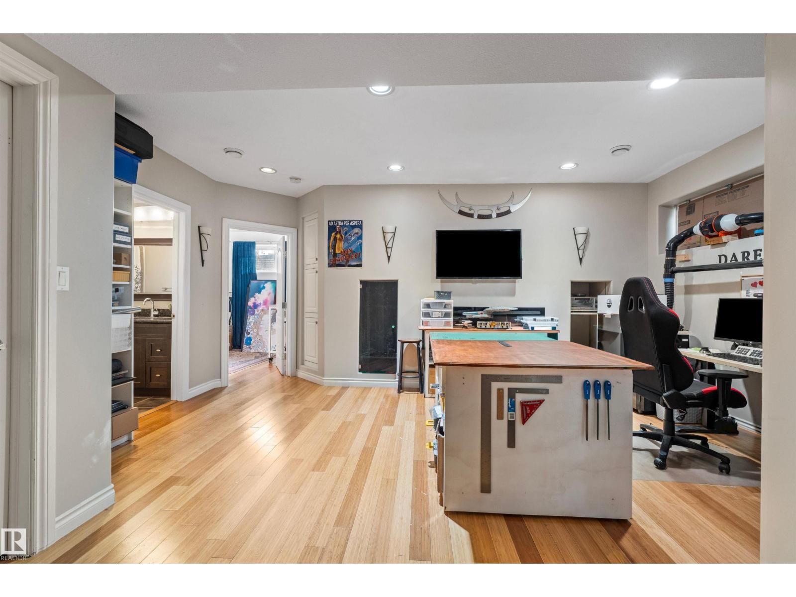 19 Victor Co, Spruce Grove, Alberta  T7X 0H2 - Photo 42 - E4482271