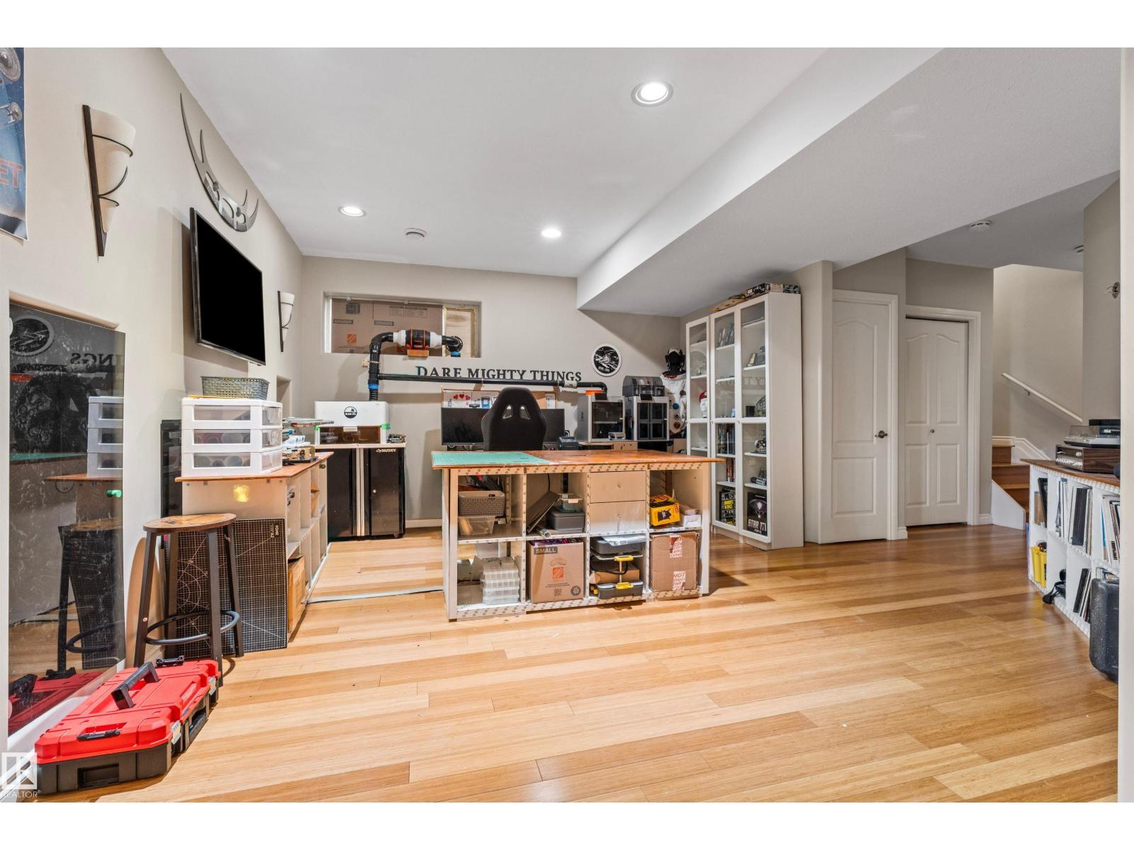 19 Victor Co, Spruce Grove, Alberta  T7X 0H2 - Photo 43 - E4482271