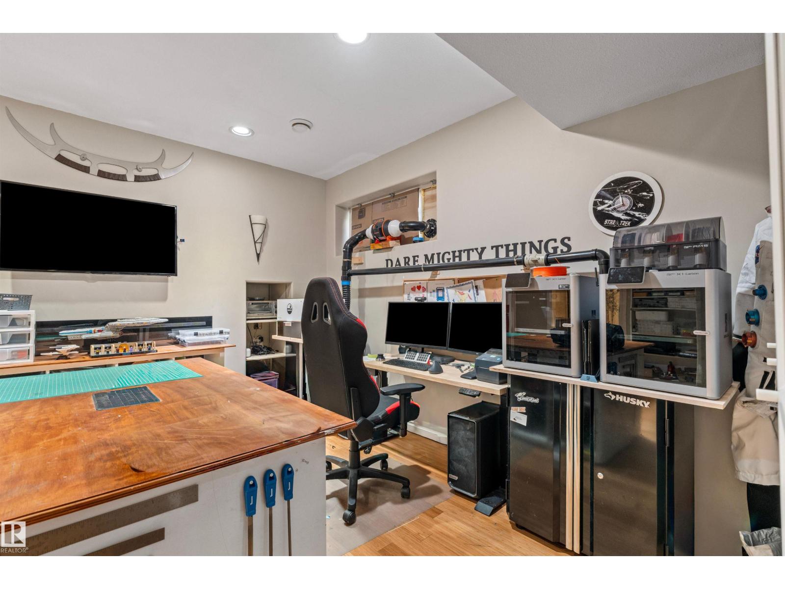 19 Victor Co, Spruce Grove, Alberta  T7X 0H2 - Photo 44 - E4482271