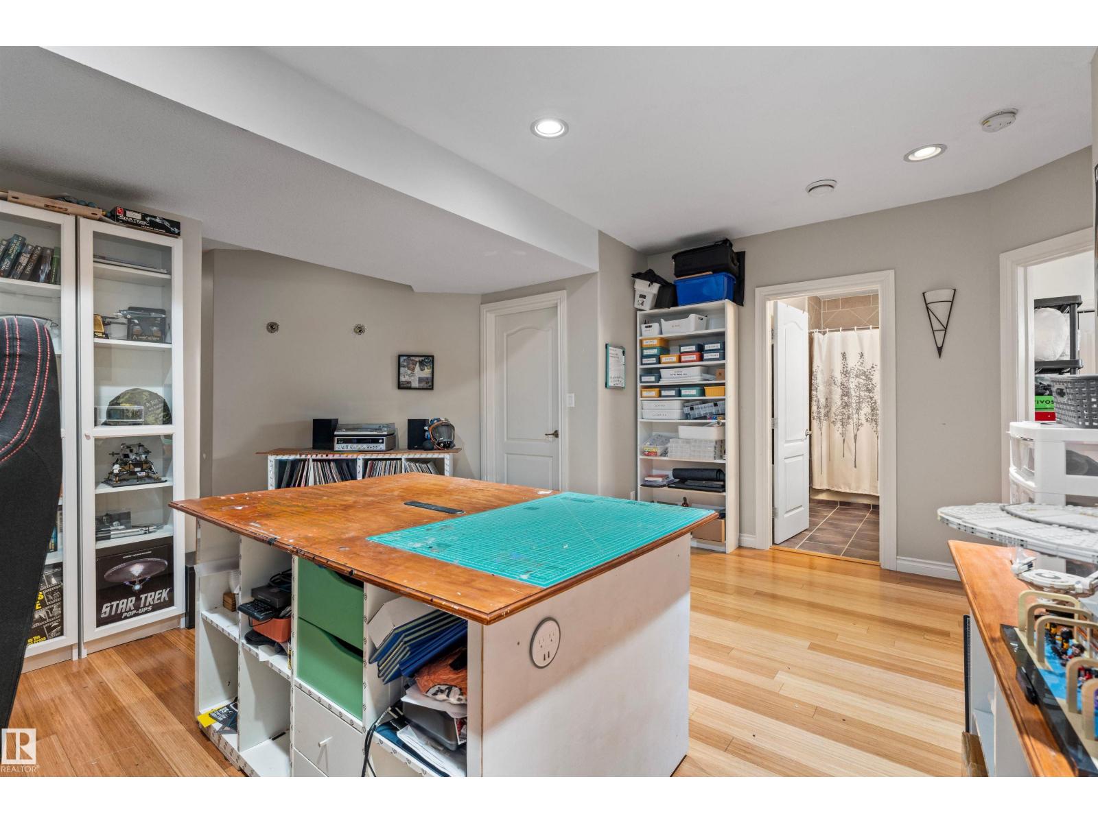 19 Victor Co, Spruce Grove, Alberta  T7X 0H2 - Photo 45 - E4482271