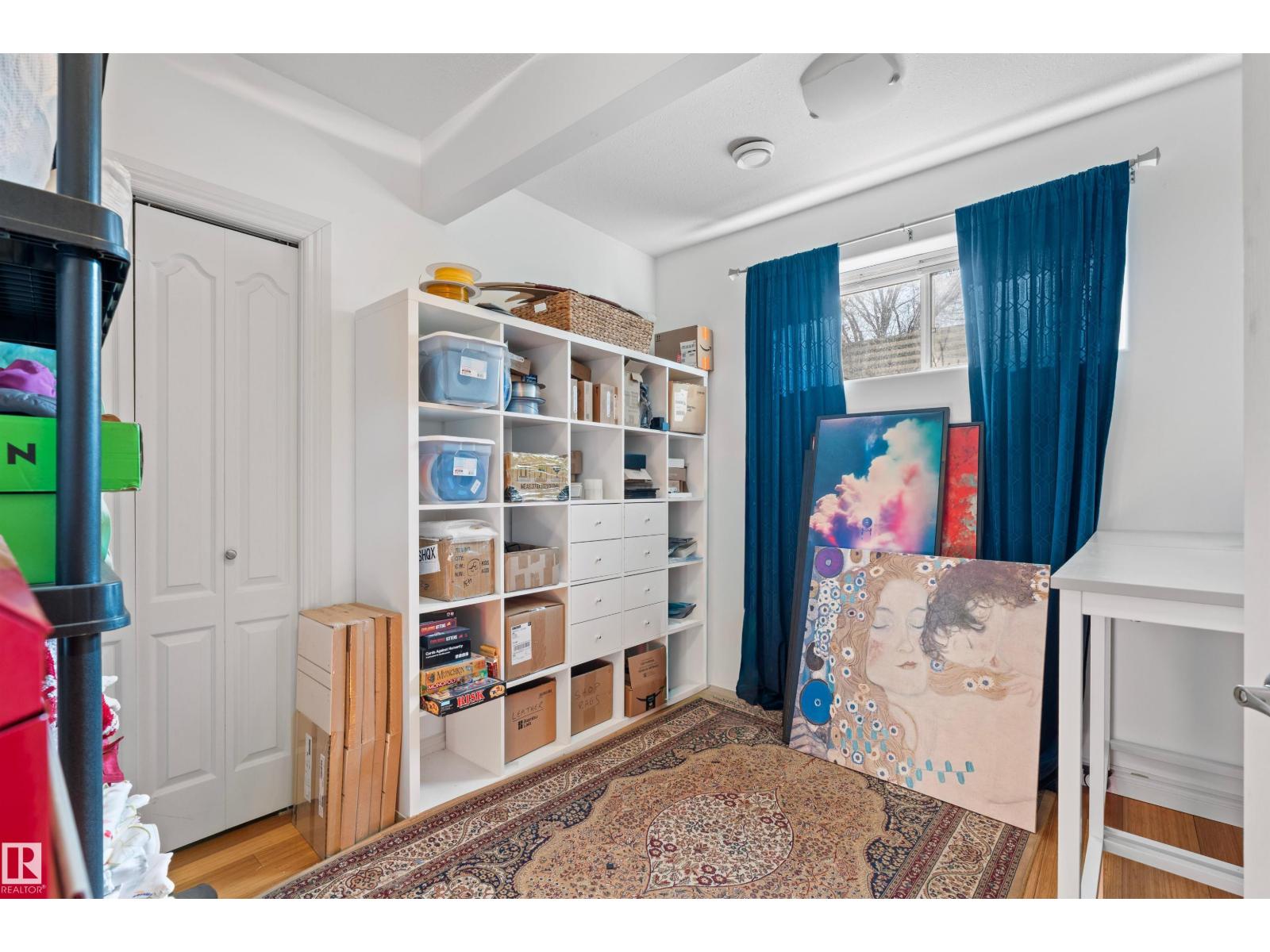 19 Victor Co, Spruce Grove, Alberta  T7X 0H2 - Photo 46 - E4482271