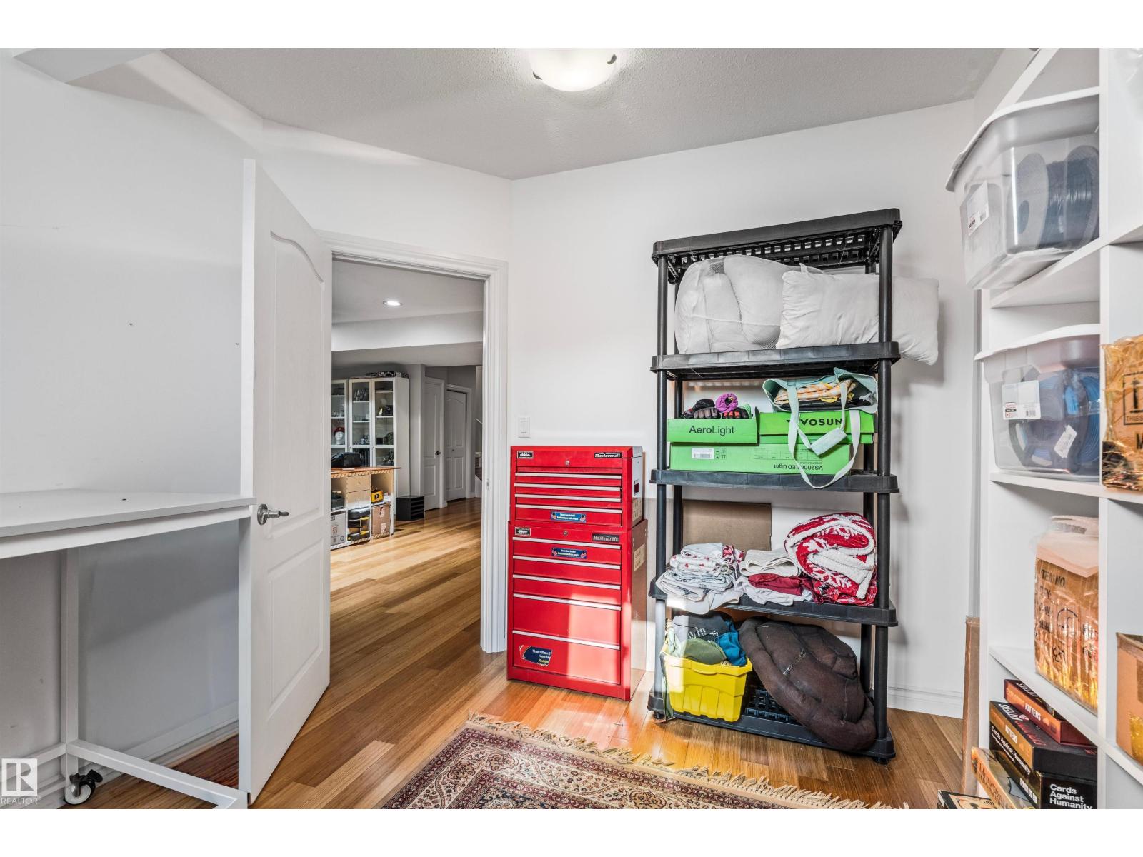 19 Victor Co, Spruce Grove, Alberta  T7X 0H2 - Photo 47 - E4482271