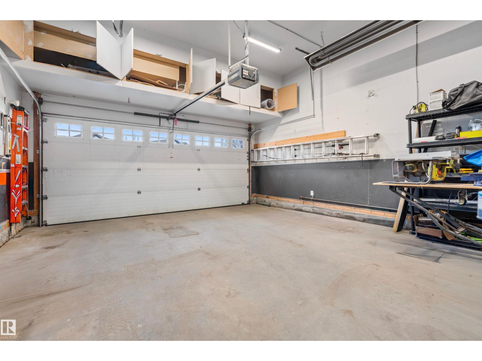 19 Victor Co, Spruce Grove, Alberta  T7X 0H2 - Photo 48 - E4482271