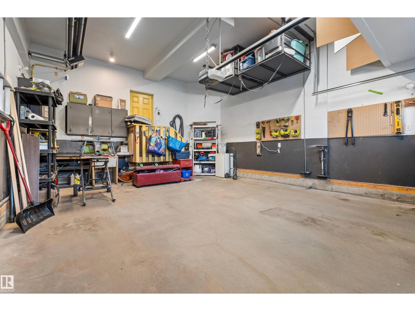 19 Victor Co, Spruce Grove, Alberta  T7X 0H2 - Photo 49 - E4482271