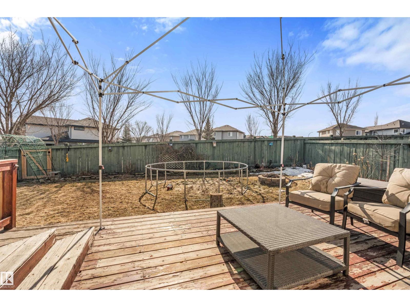 19 Victor Co, Spruce Grove, Alberta  T7X 0H2 - Photo 51 - E4482271