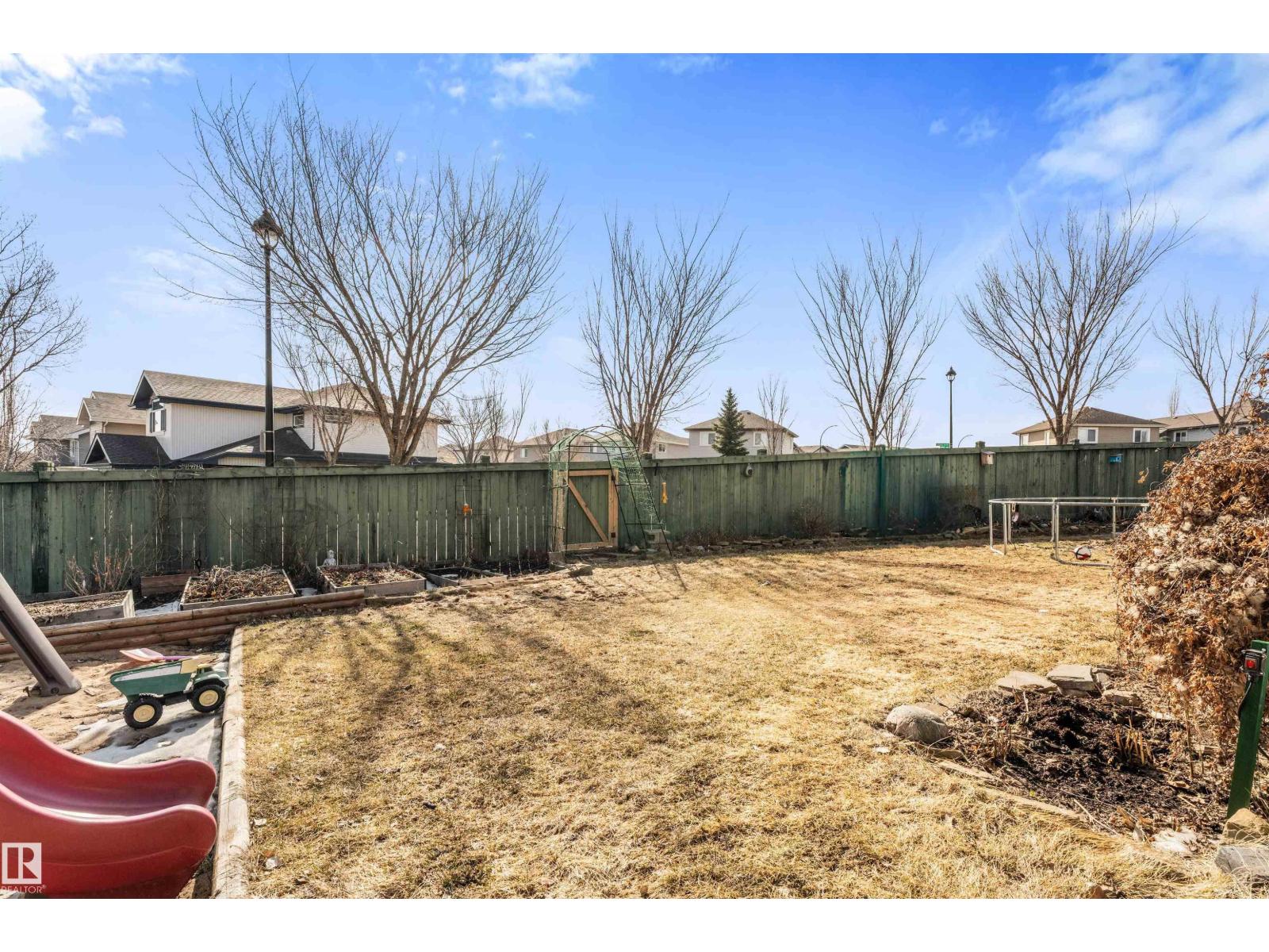 19 Victor Co, Spruce Grove, Alberta  T7X 0H2 - Photo 53 - E4482271