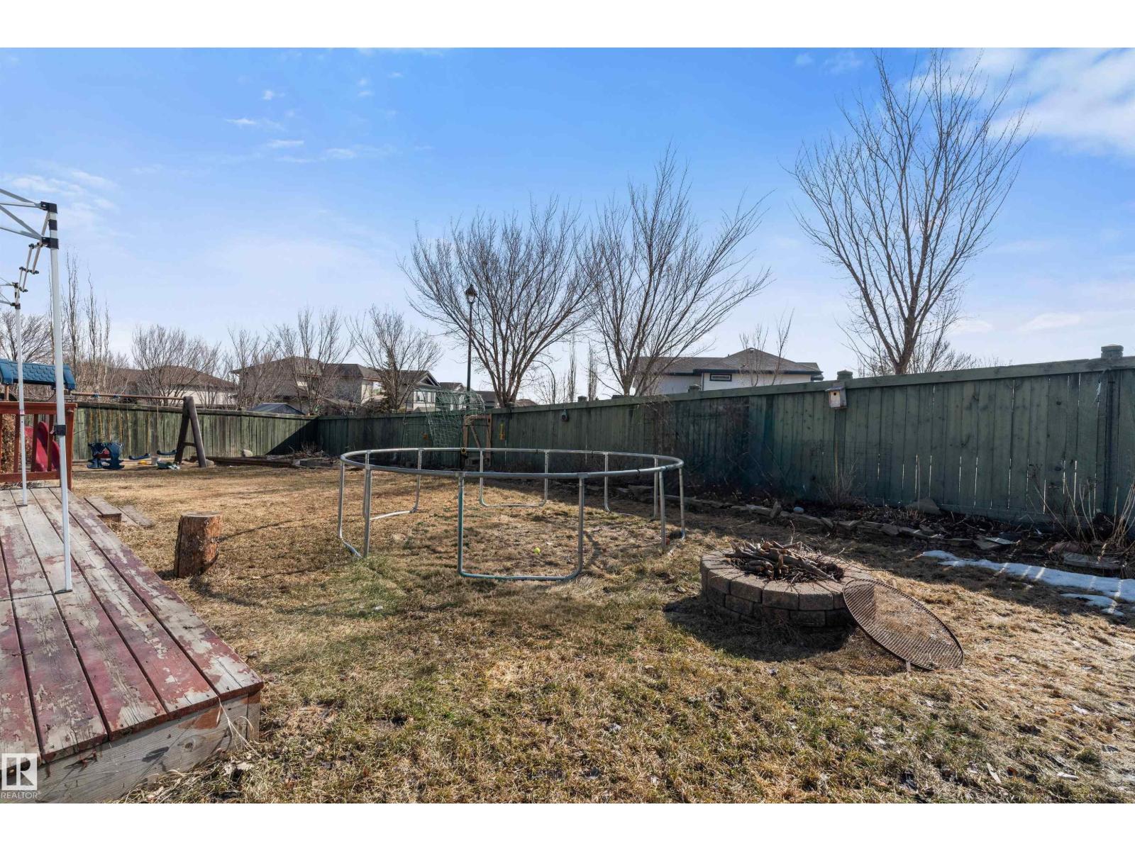 19 Victor Co, Spruce Grove, Alberta  T7X 0H2 - Photo 56 - E4482271