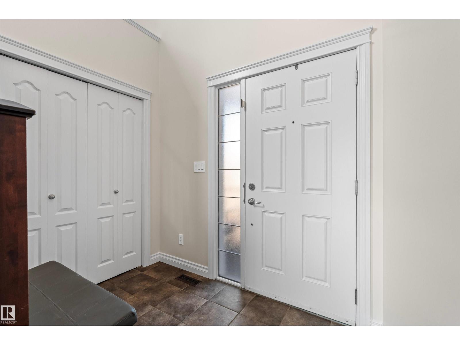 19 Victor Co, Spruce Grove, Alberta  T7X 0H2 - Photo 6 - E4482271