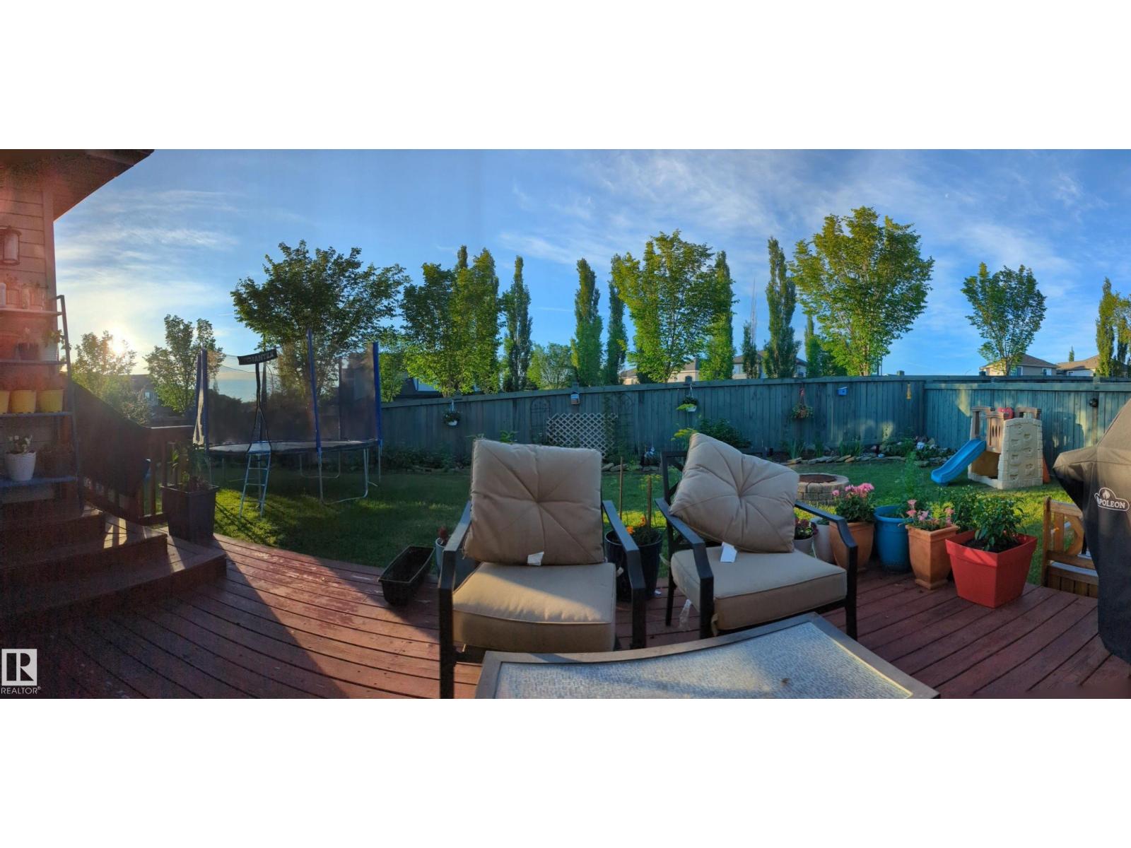 19 Victor Co, Spruce Grove, Alberta  T7X 0H2 - Photo 67 - E4482271