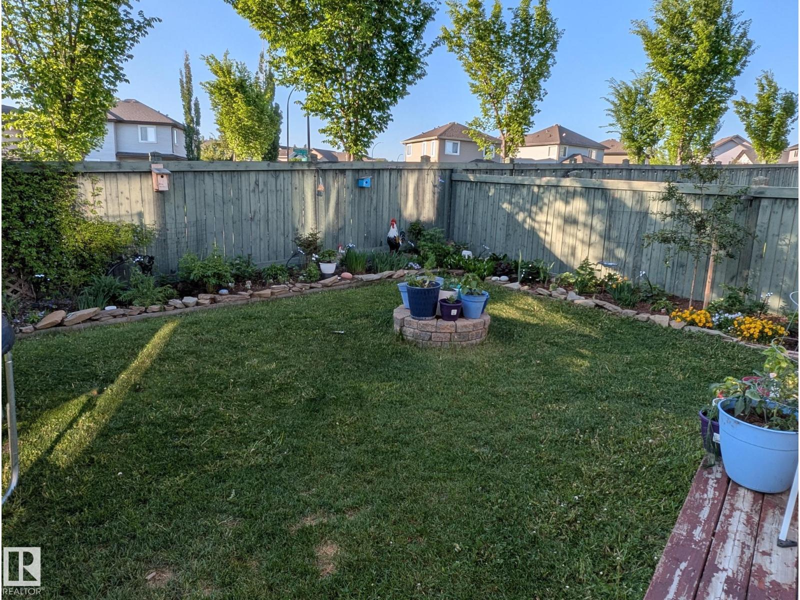 19 Victor Co, Spruce Grove, Alberta  T7X 0H2 - Photo 68 - E4482271