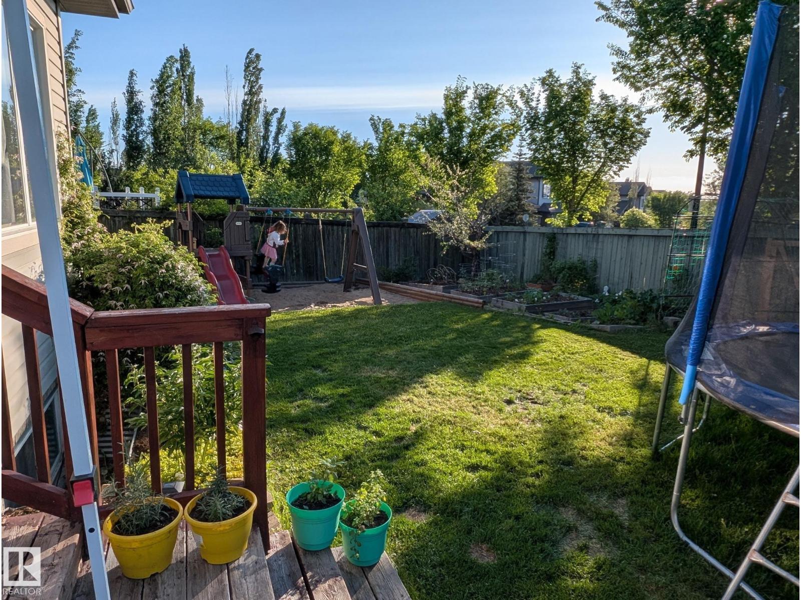 19 Victor Co, Spruce Grove, Alberta  T7X 0H2 - Photo 69 - E4482271