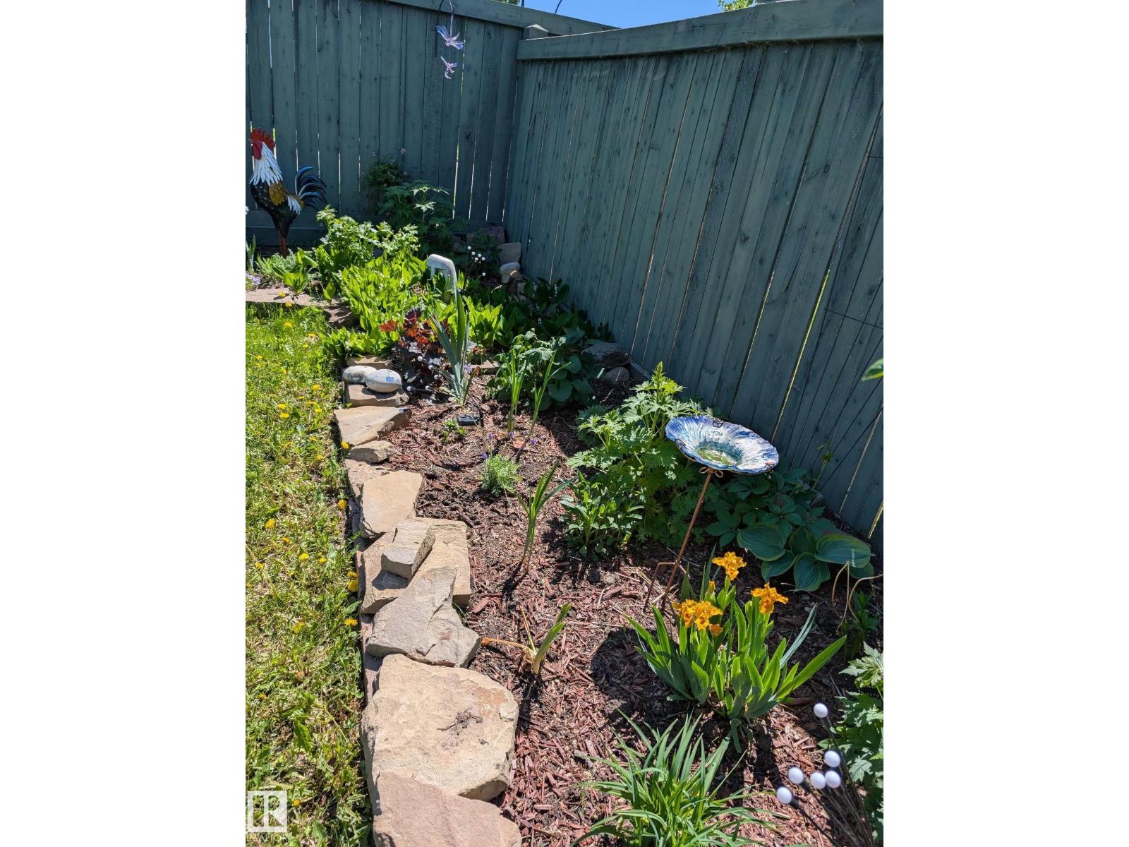 19 Victor Co, Spruce Grove, Alberta  T7X 0H2 - Photo 70 - E4482271