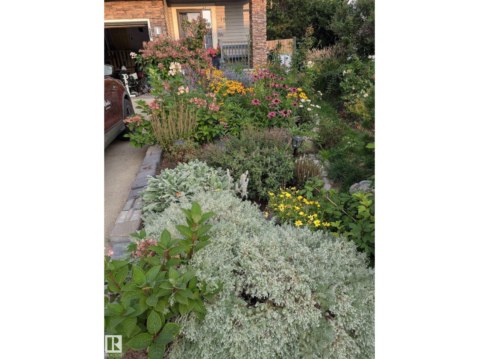 19 Victor Co, Spruce Grove, Alberta  T7X 0H2 - Photo 71 - E4482271