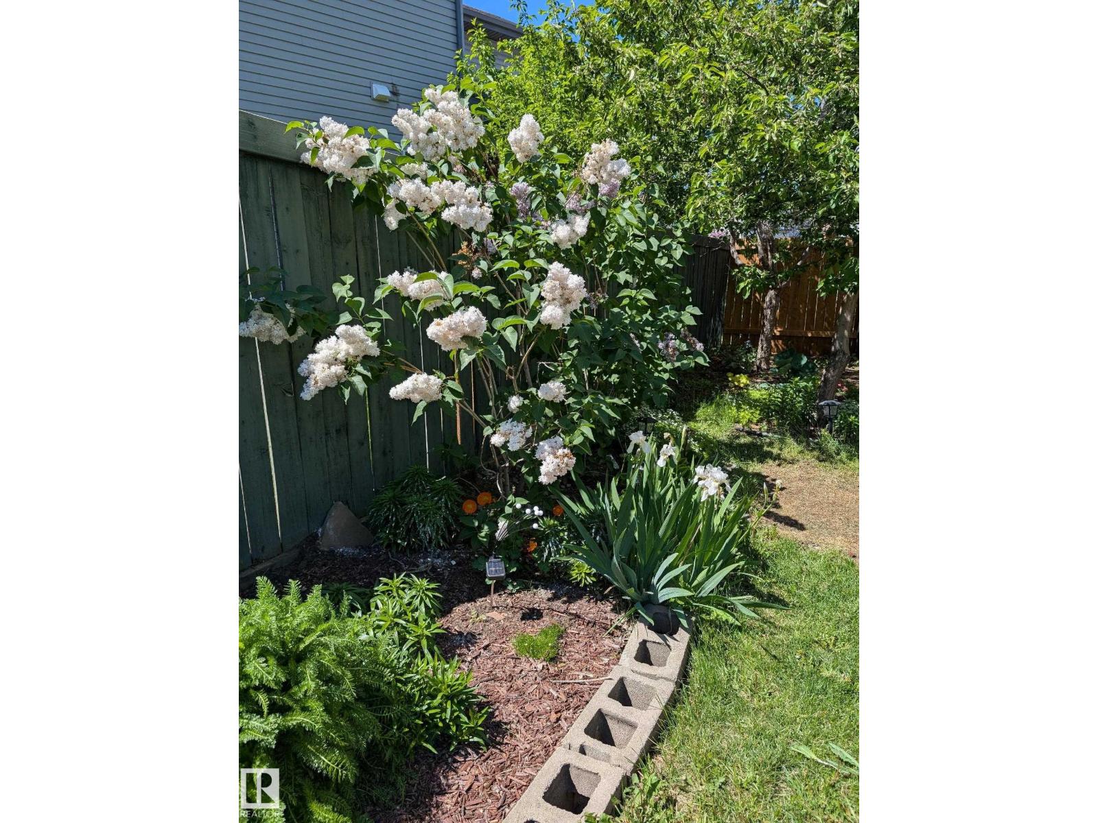 19 Victor Co, Spruce Grove, Alberta  T7X 0H2 - Photo 73 - E4482271