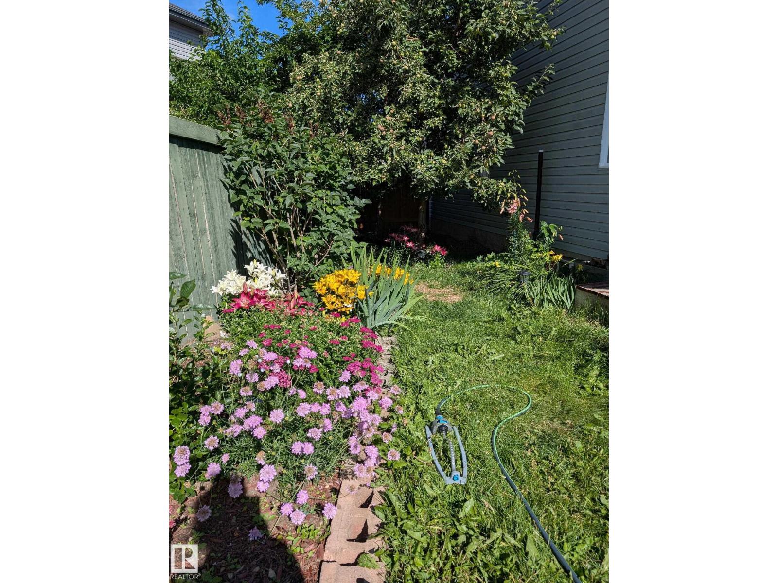 19 Victor Co, Spruce Grove, Alberta  T7X 0H2 - Photo 74 - E4482271