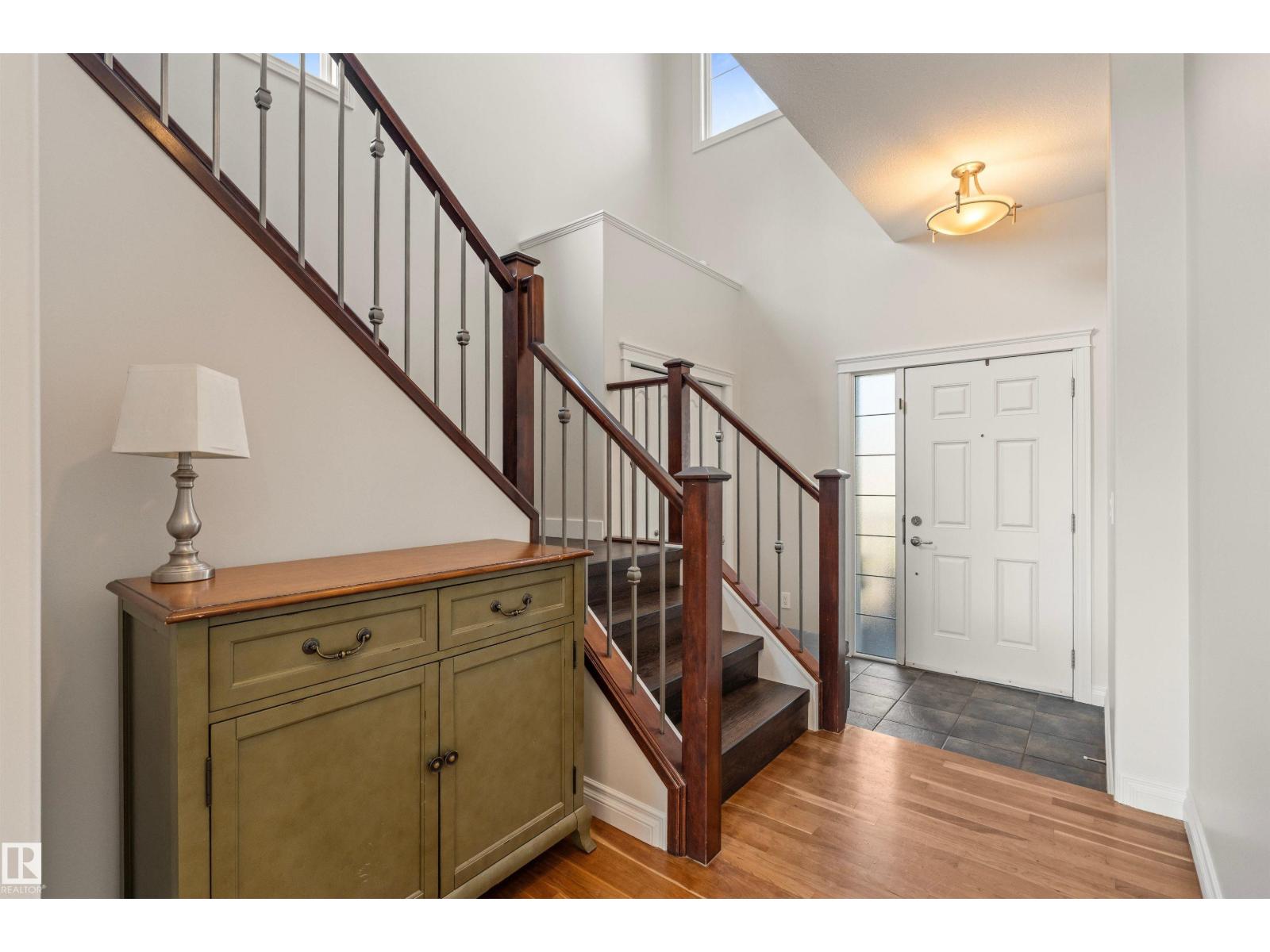 19 Victor Co, Spruce Grove, Alberta  T7X 0H2 - Photo 8 - E4482271