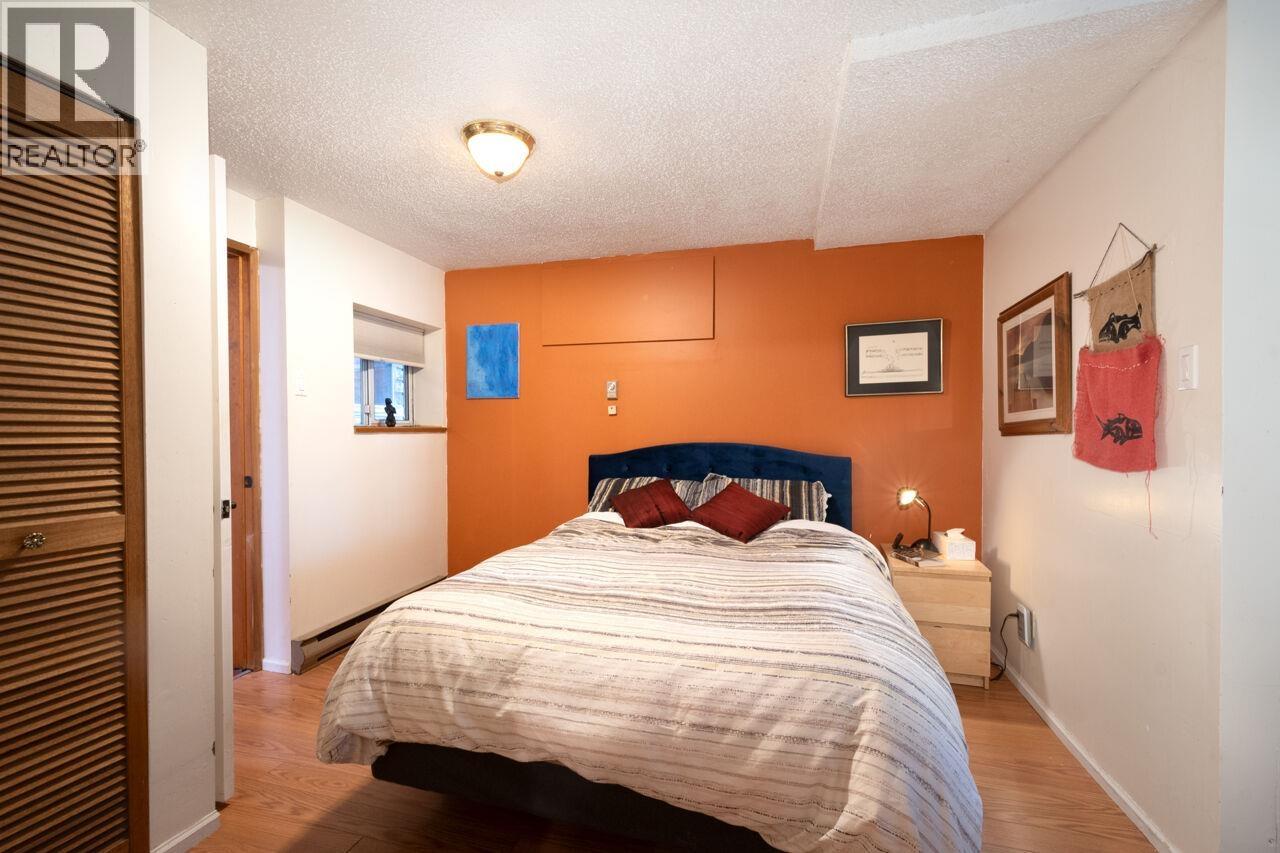 574 Cowan Road, Bowen Island, British Columbia  V0N 1G2 - Photo 10 - R3111630