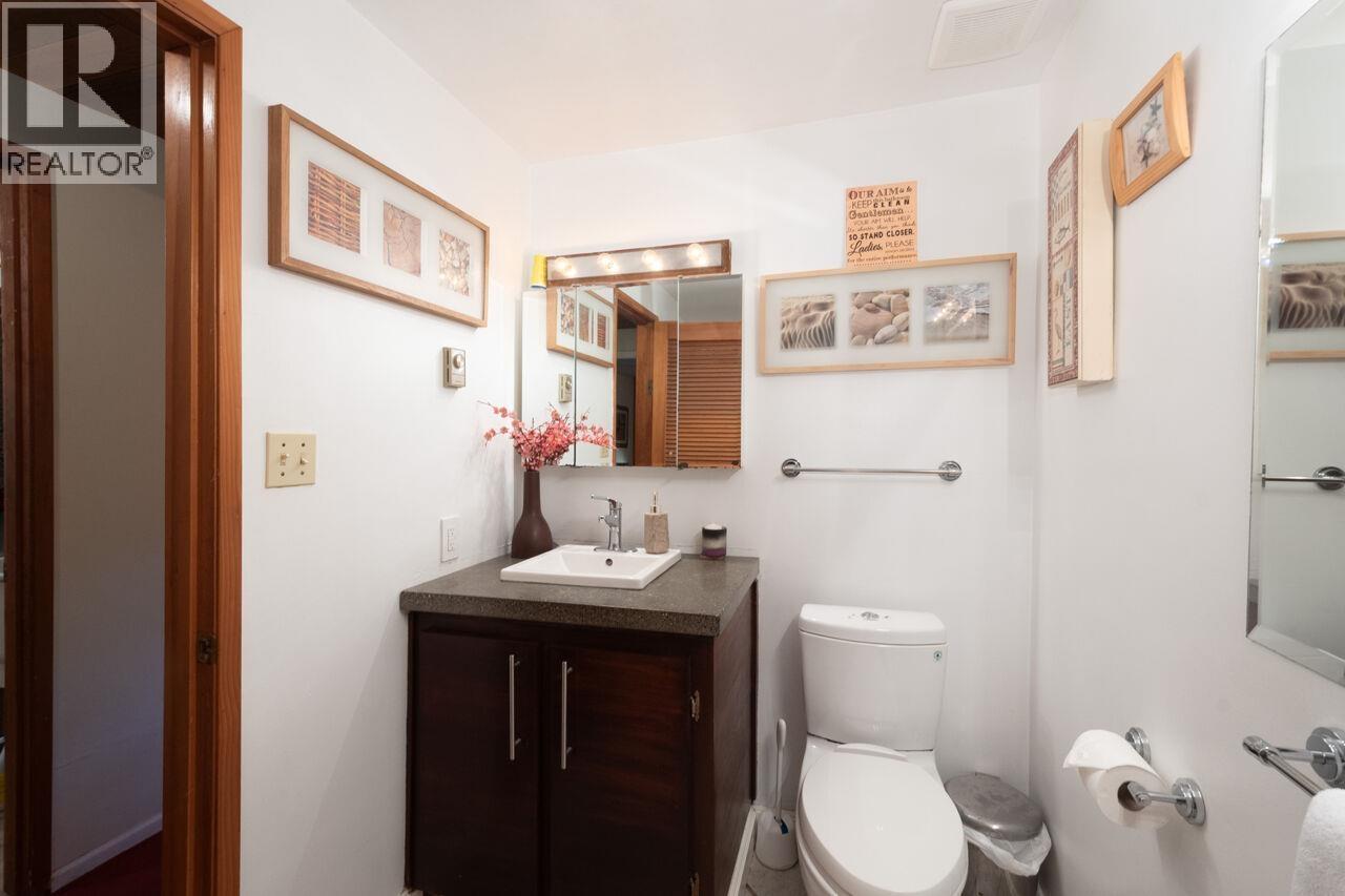 574 Cowan Road, Bowen Island, British Columbia  V0N 1G2 - Photo 11 - R3111630